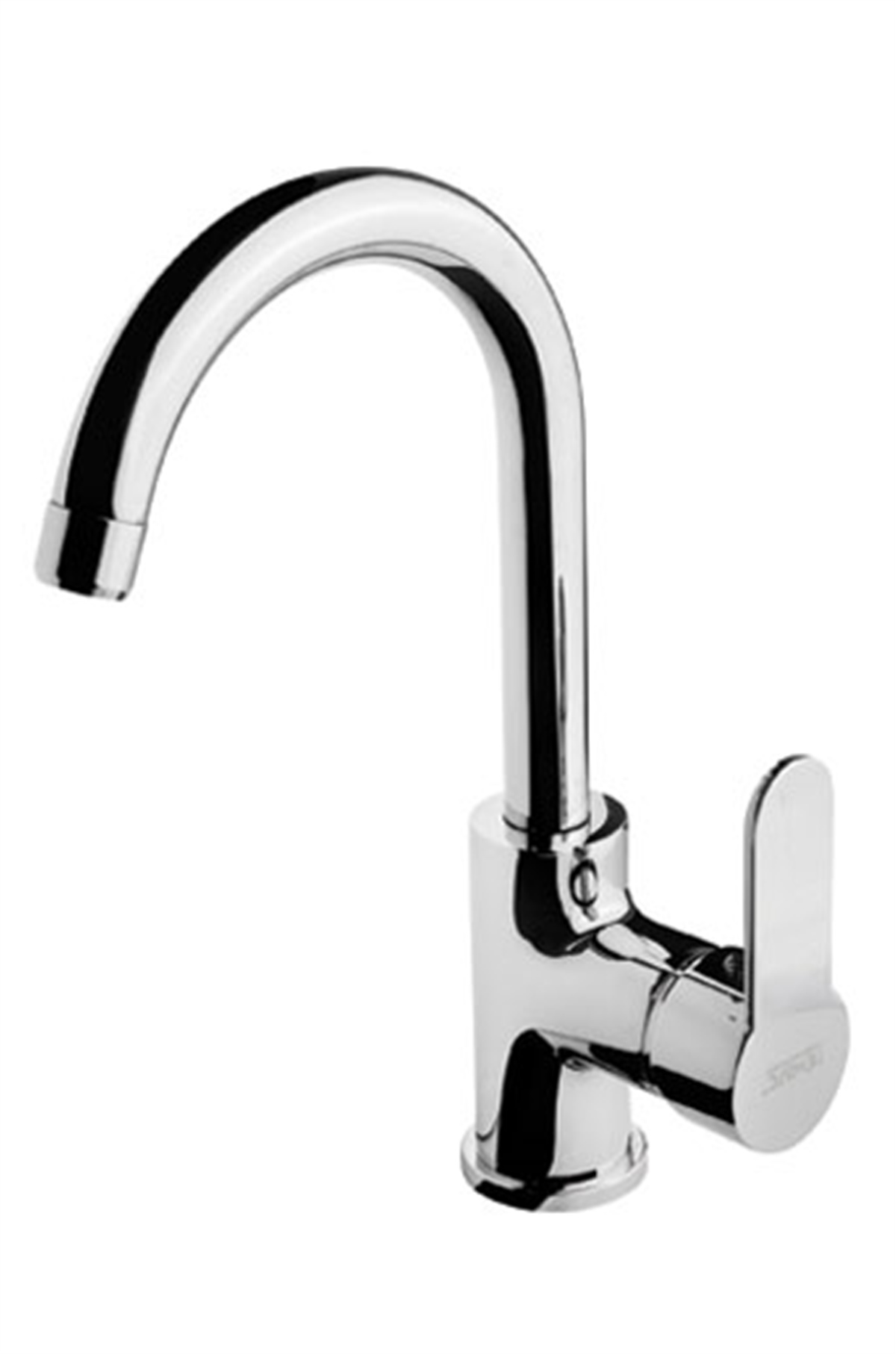 Newarc Domino Dönerli Lavabo Bataryası 971731