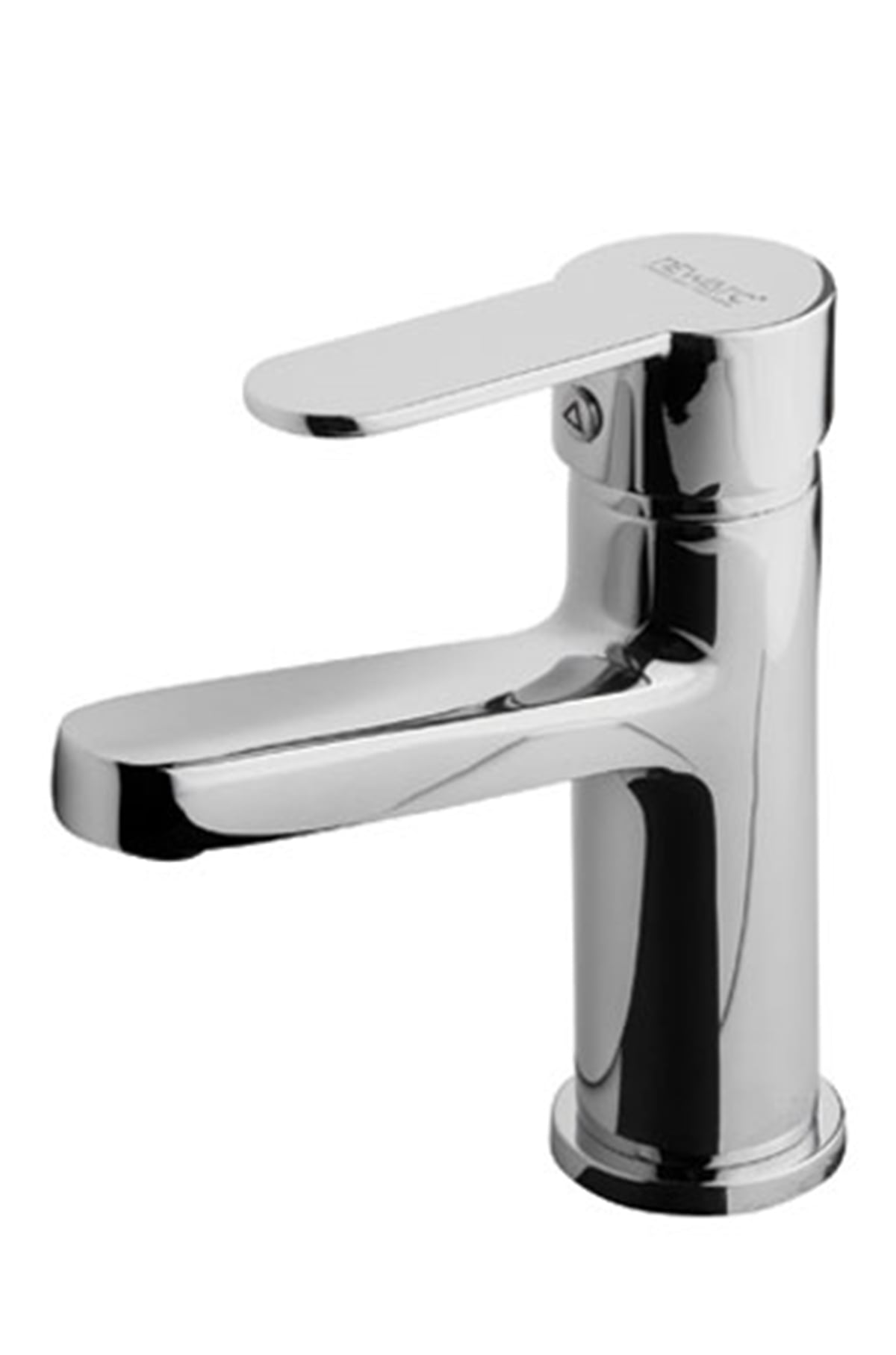 Newarc Domino Lavabo Bataryası 971521
