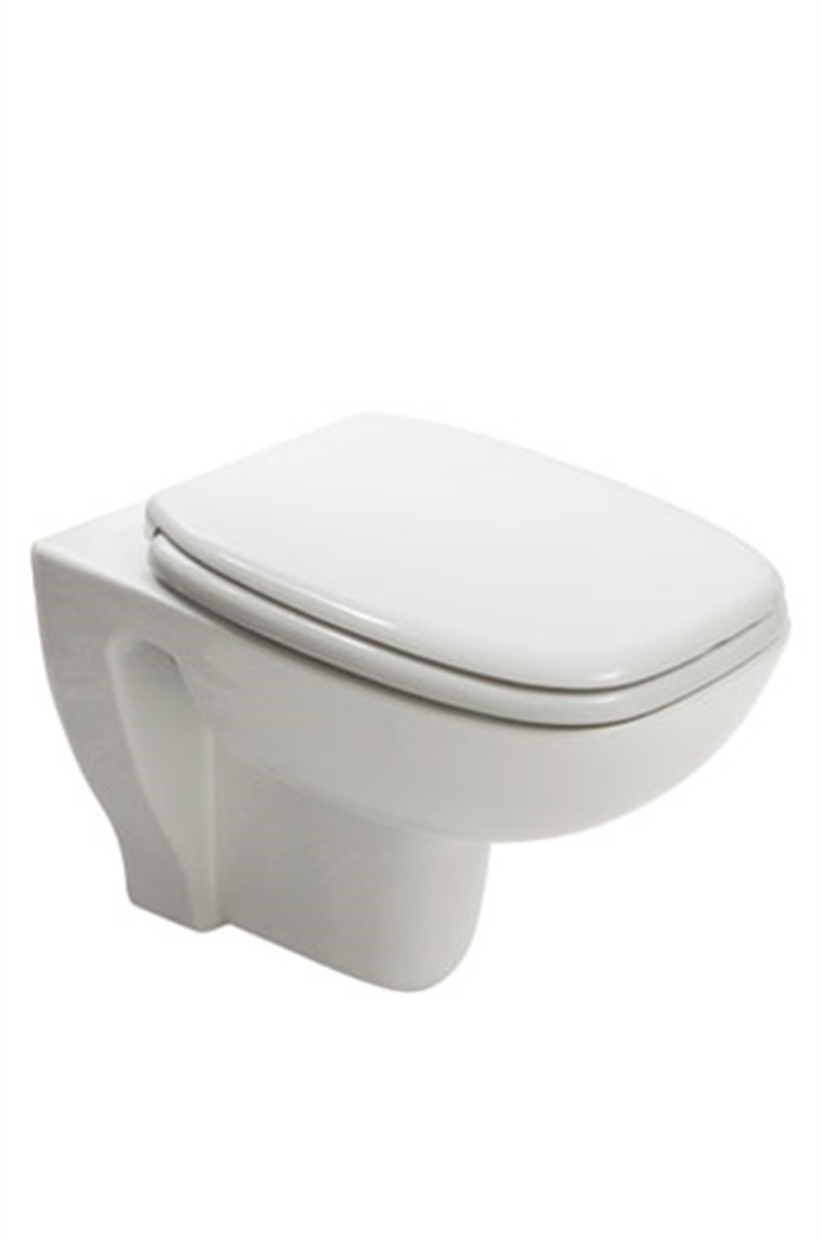 Newarc Energy Asma Klozet ve Soft Kapak