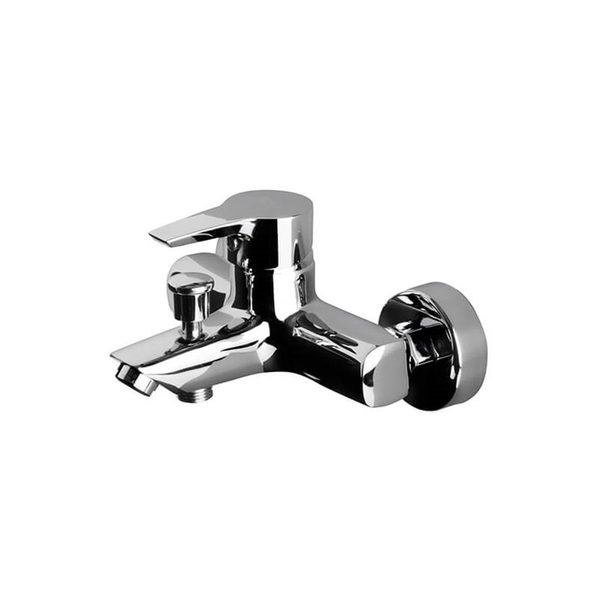 Newarc Energy Banyo Bataryası 891511