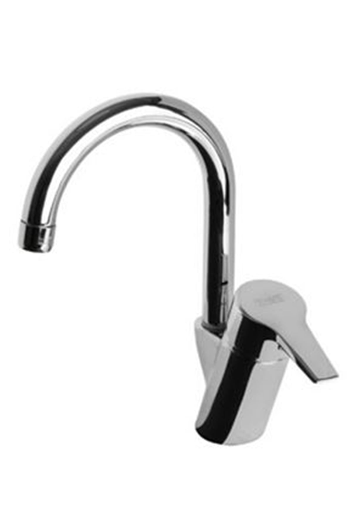 Newarc Energy Dönerli Lavabo Bataryası 891731