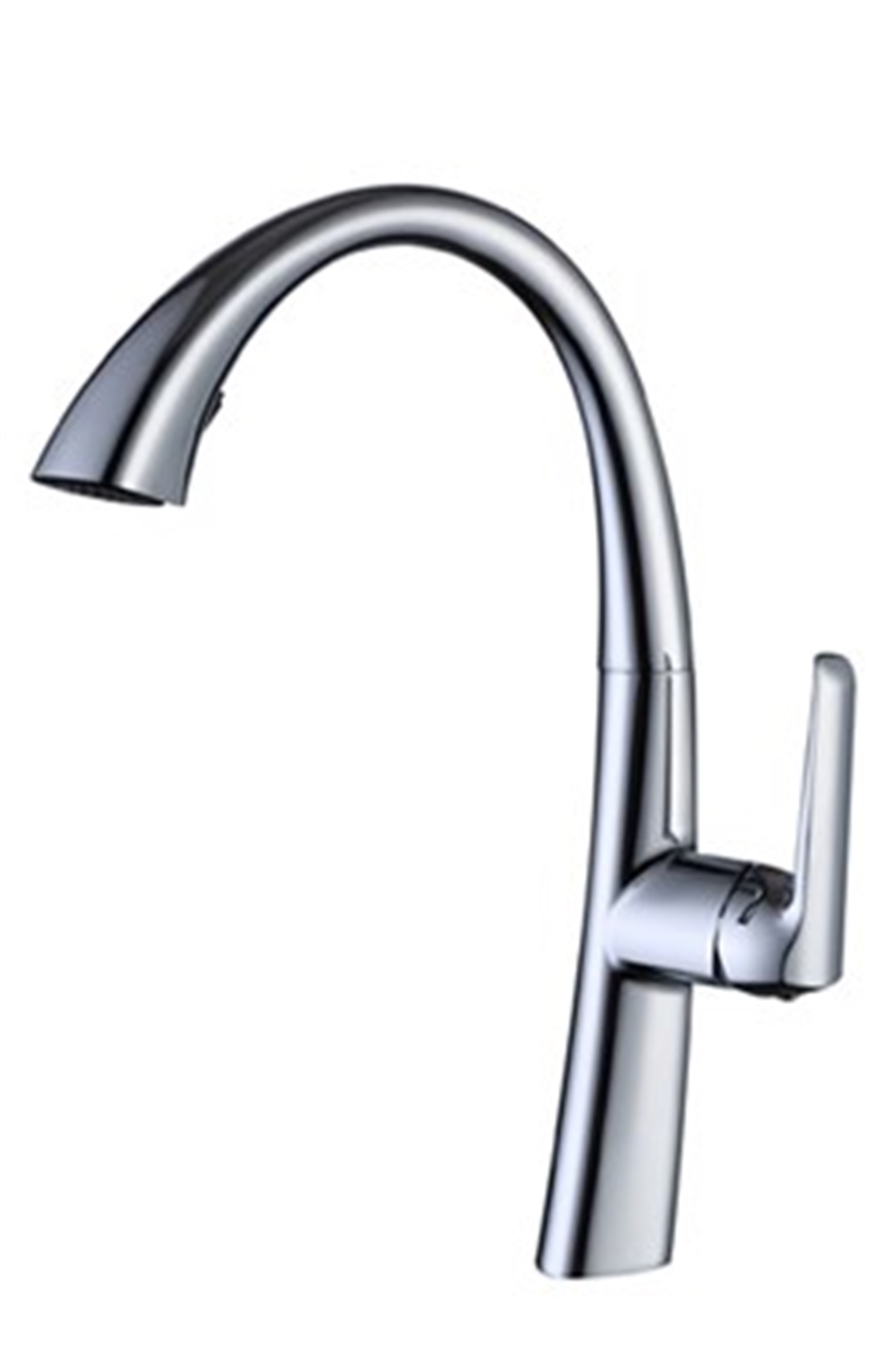 Newarc Energy Gizli Spirall Eviye Bataryası 891921