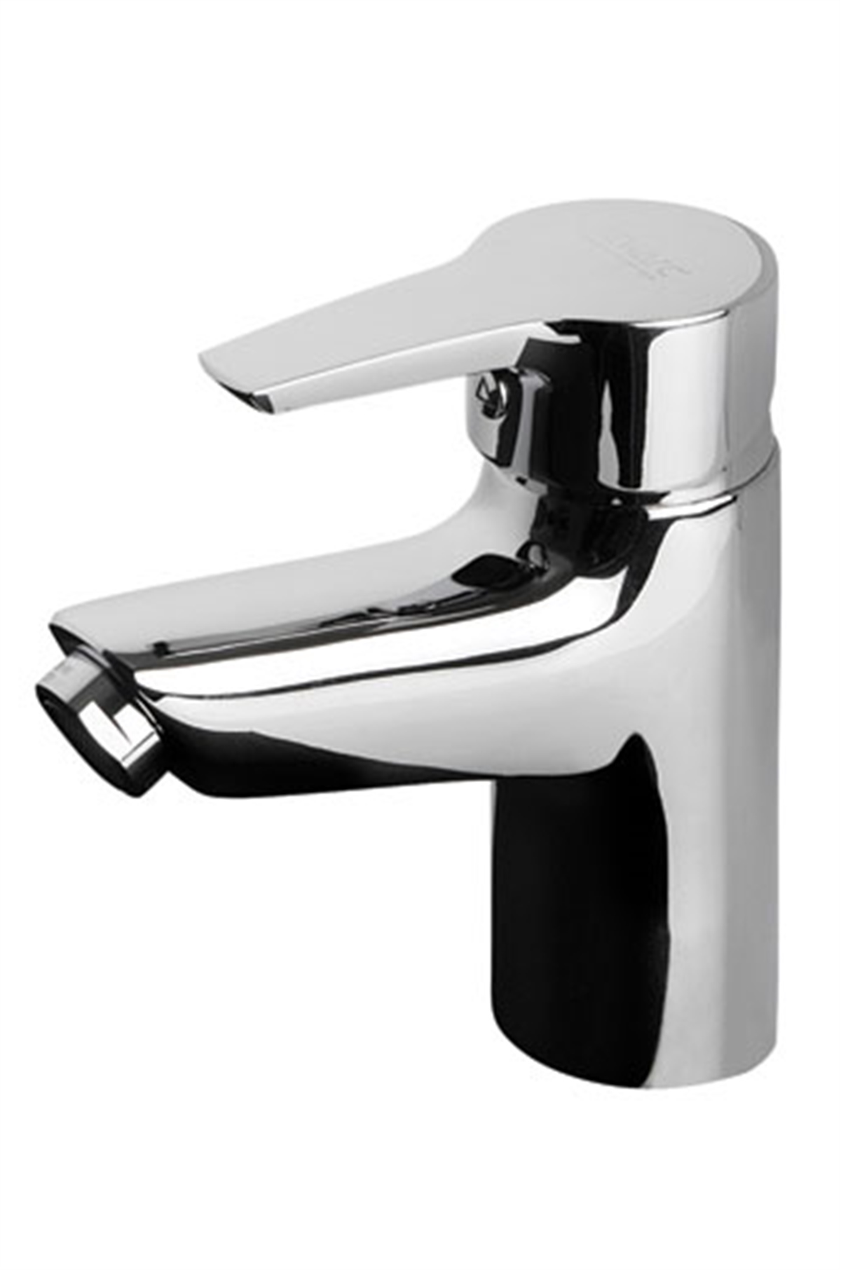 Newarc Energy Lavabo Bataryası 891521