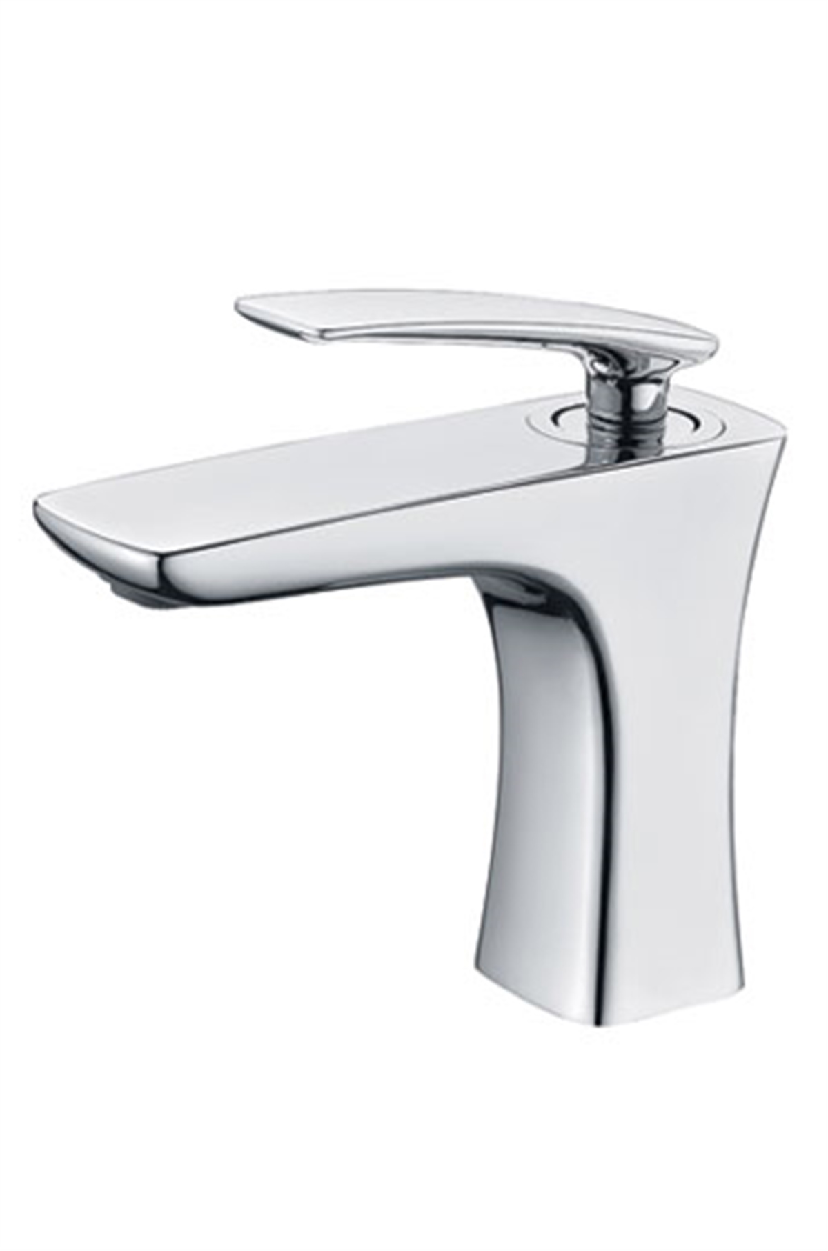 Newarc Life Lavabo Bataryası 981521