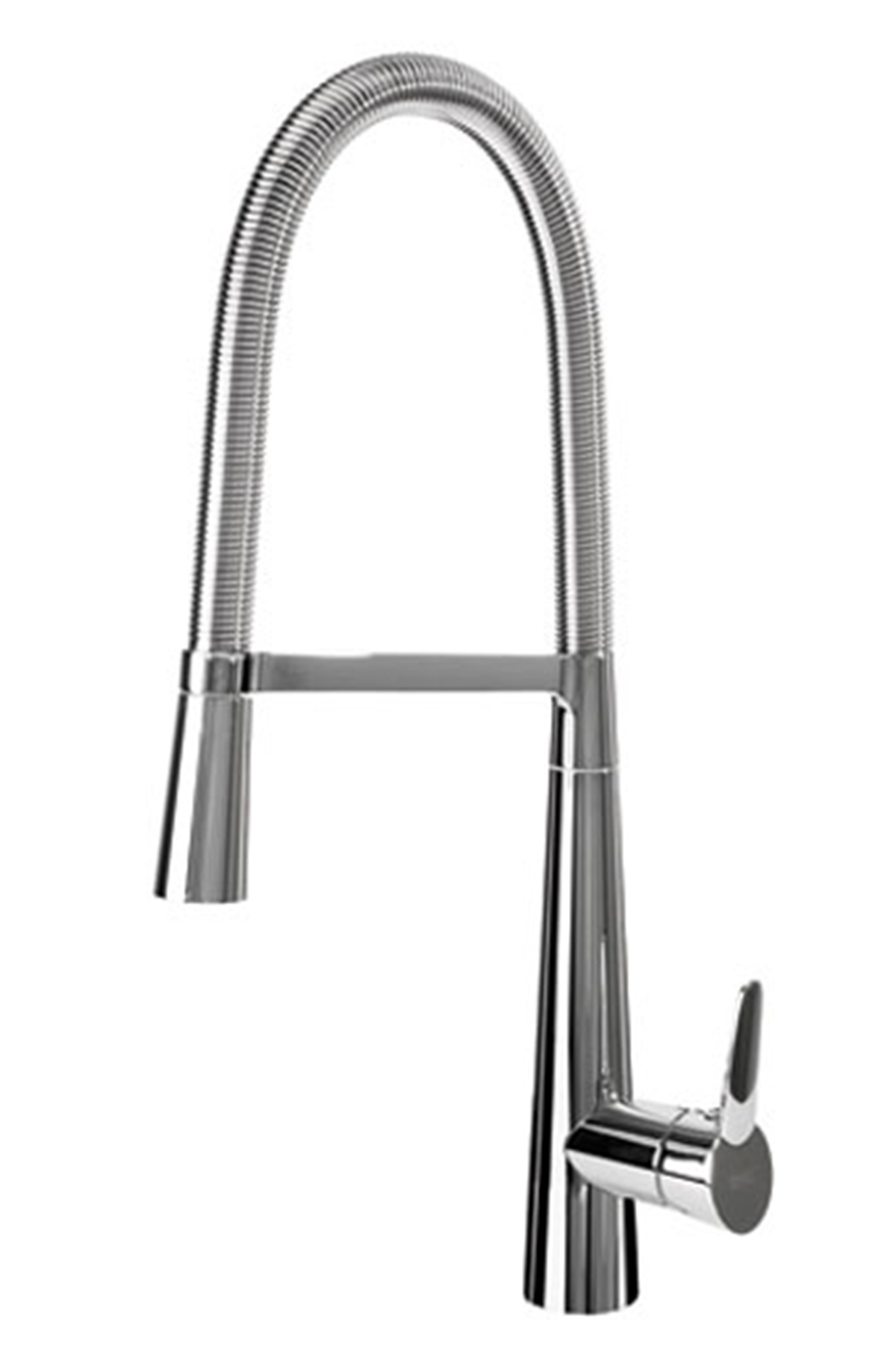 Newarc Loft Yüksek Spiralli Eviye Bataryası 921961