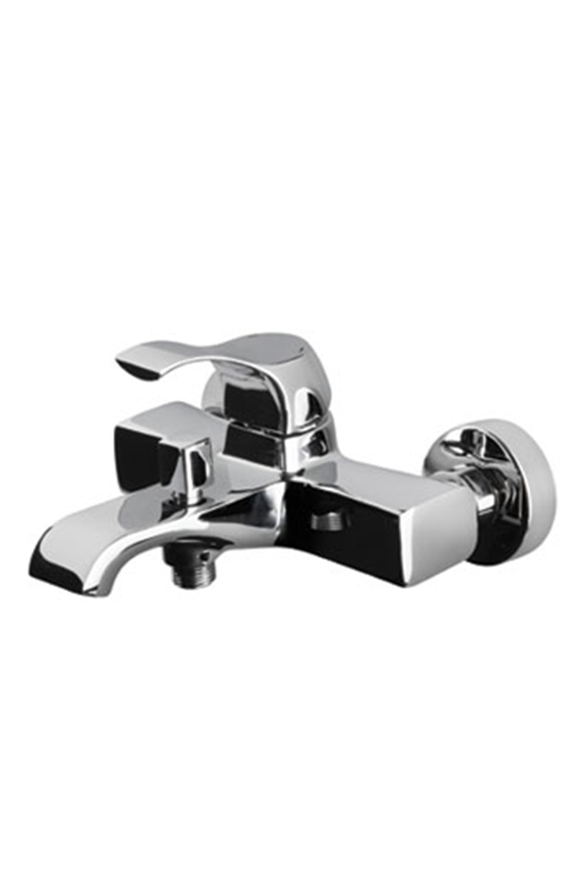 Newarc Maximal Banyo Bataryası 101511