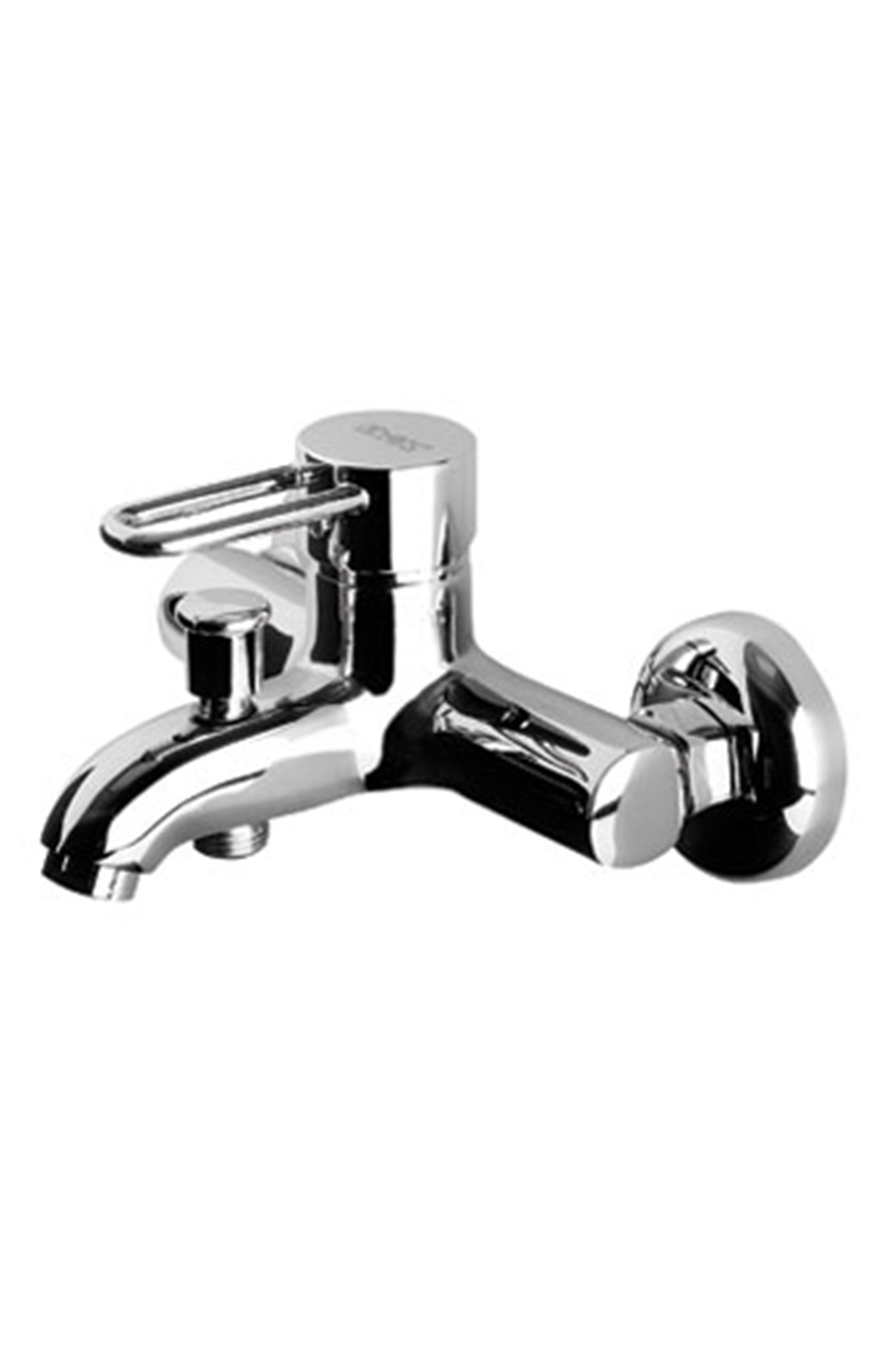 Newarc Minline Banyo Bataryası 191511New
