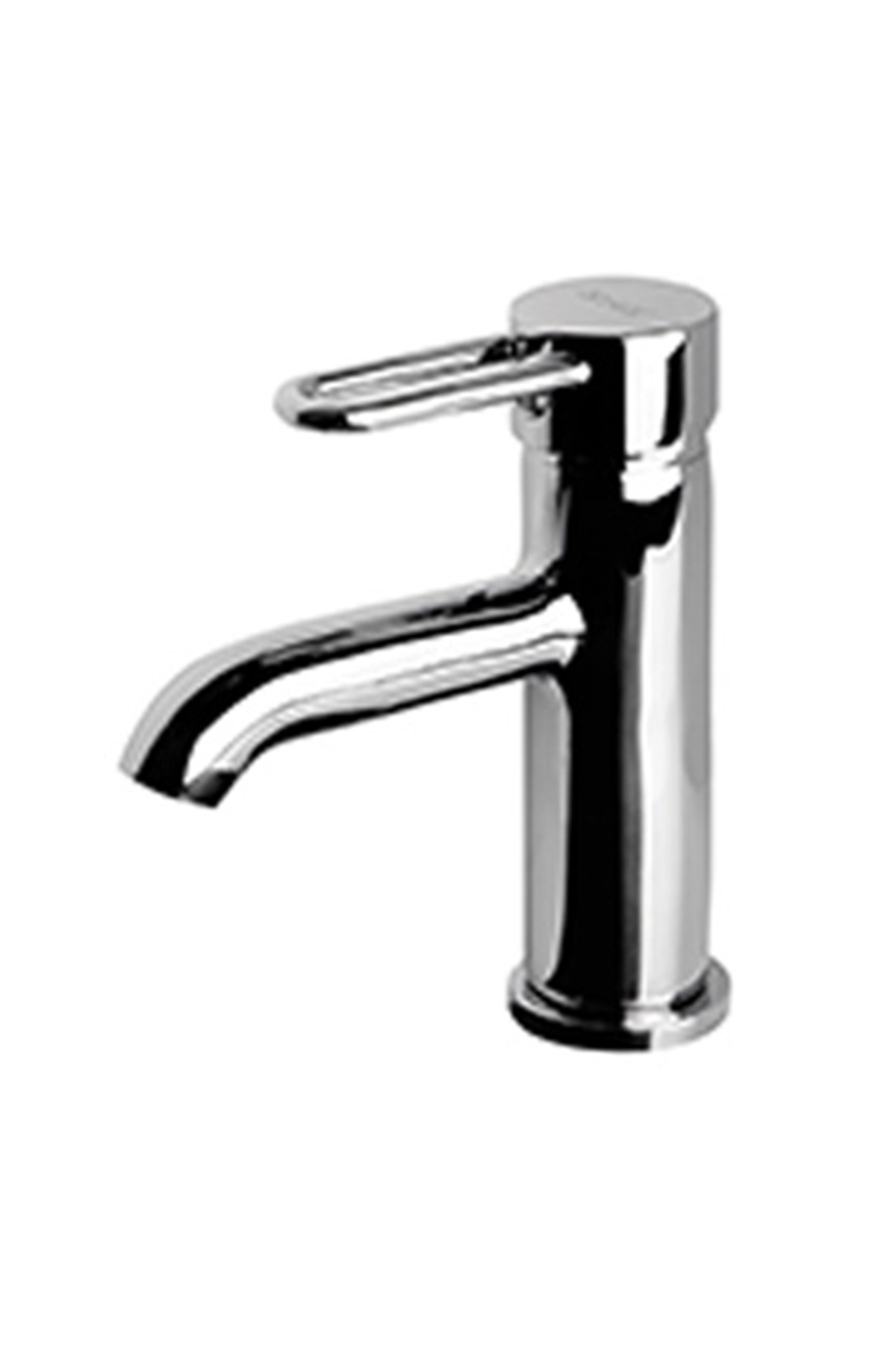 Newarc Minline Lavabo Bataryası 191521New