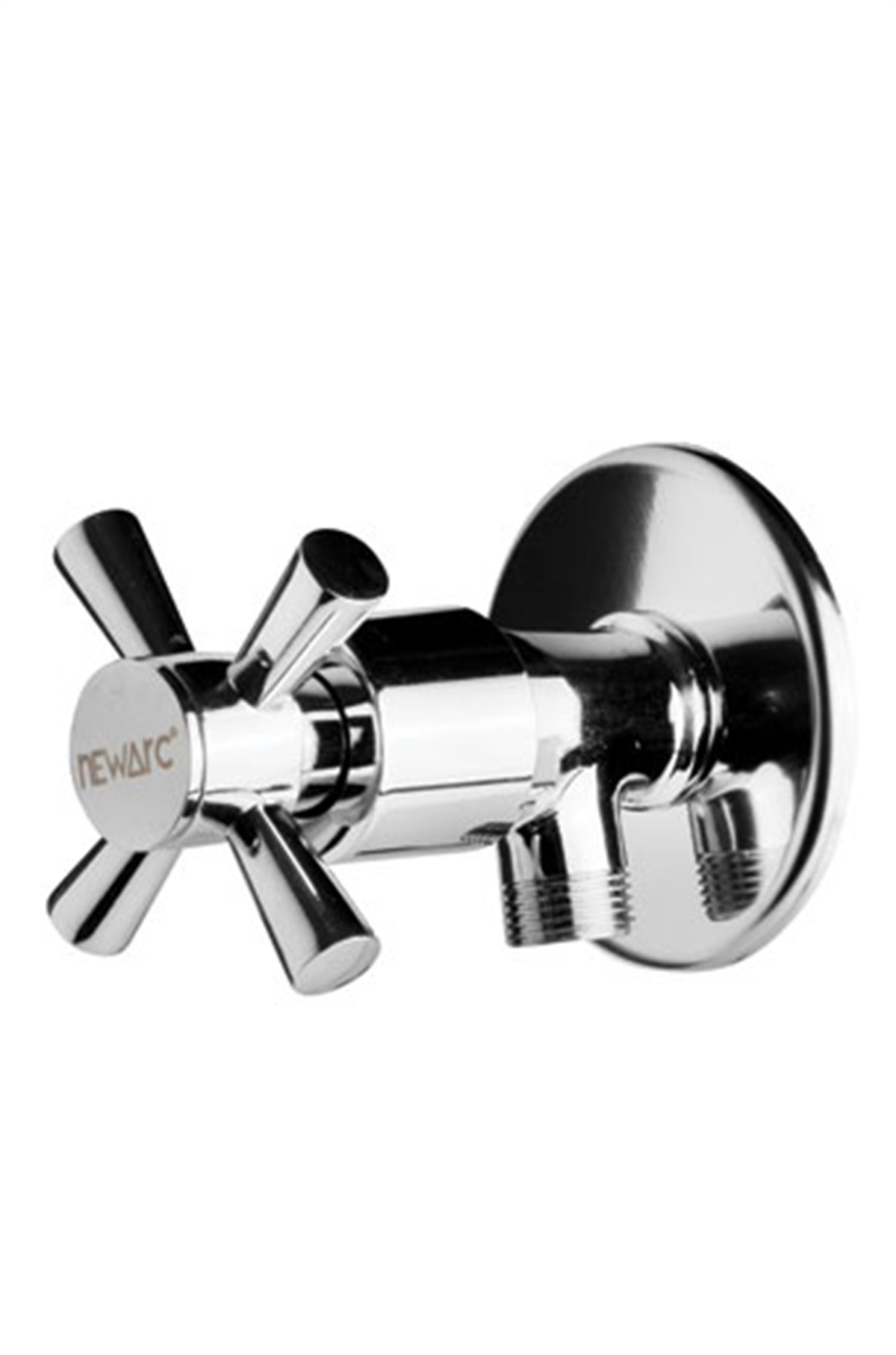 Newarc Plus Ara Musluk 271631