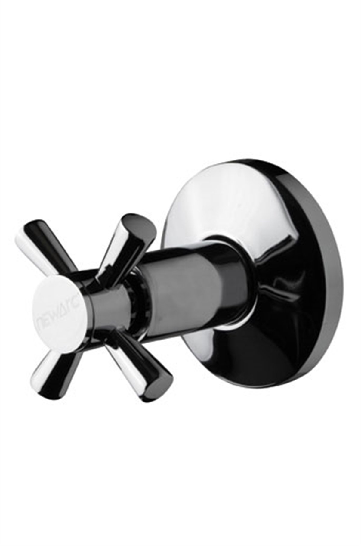 Newarc Plus Stop Valf 271632