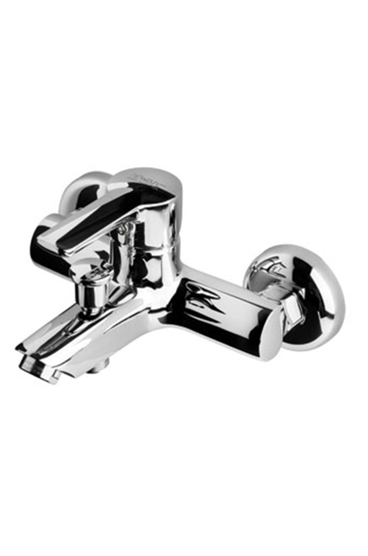 Newarc Premium Banyo Bataryası 832511