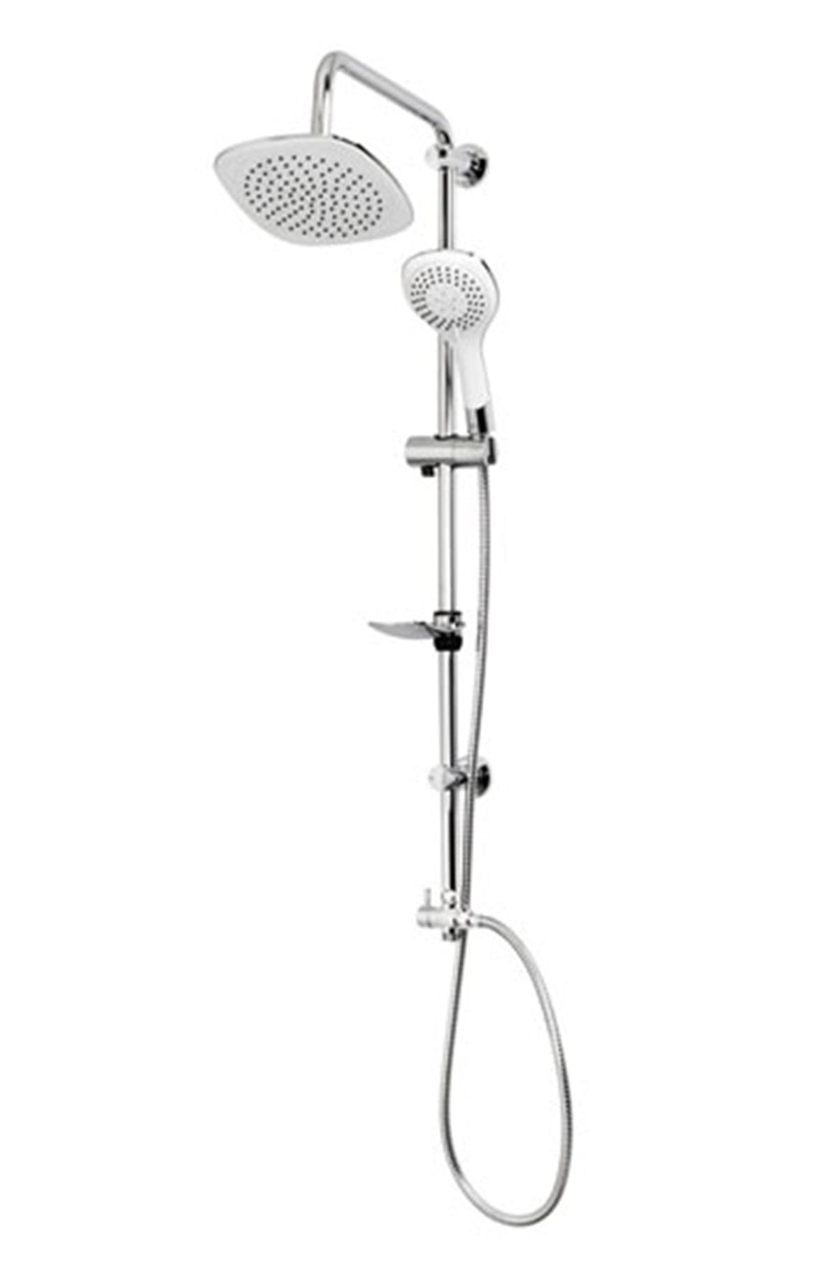 Newarc Premium Duş Ünitesi 440530