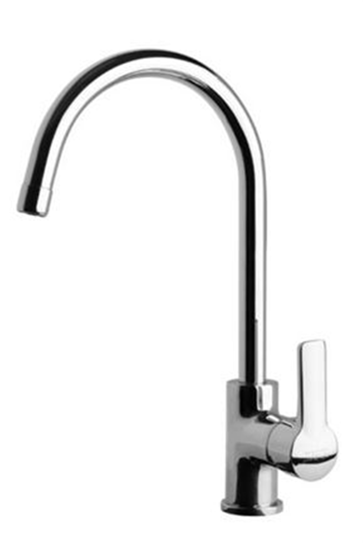 Newarc Premium Tek Gövde Eviye Bataryası 832531