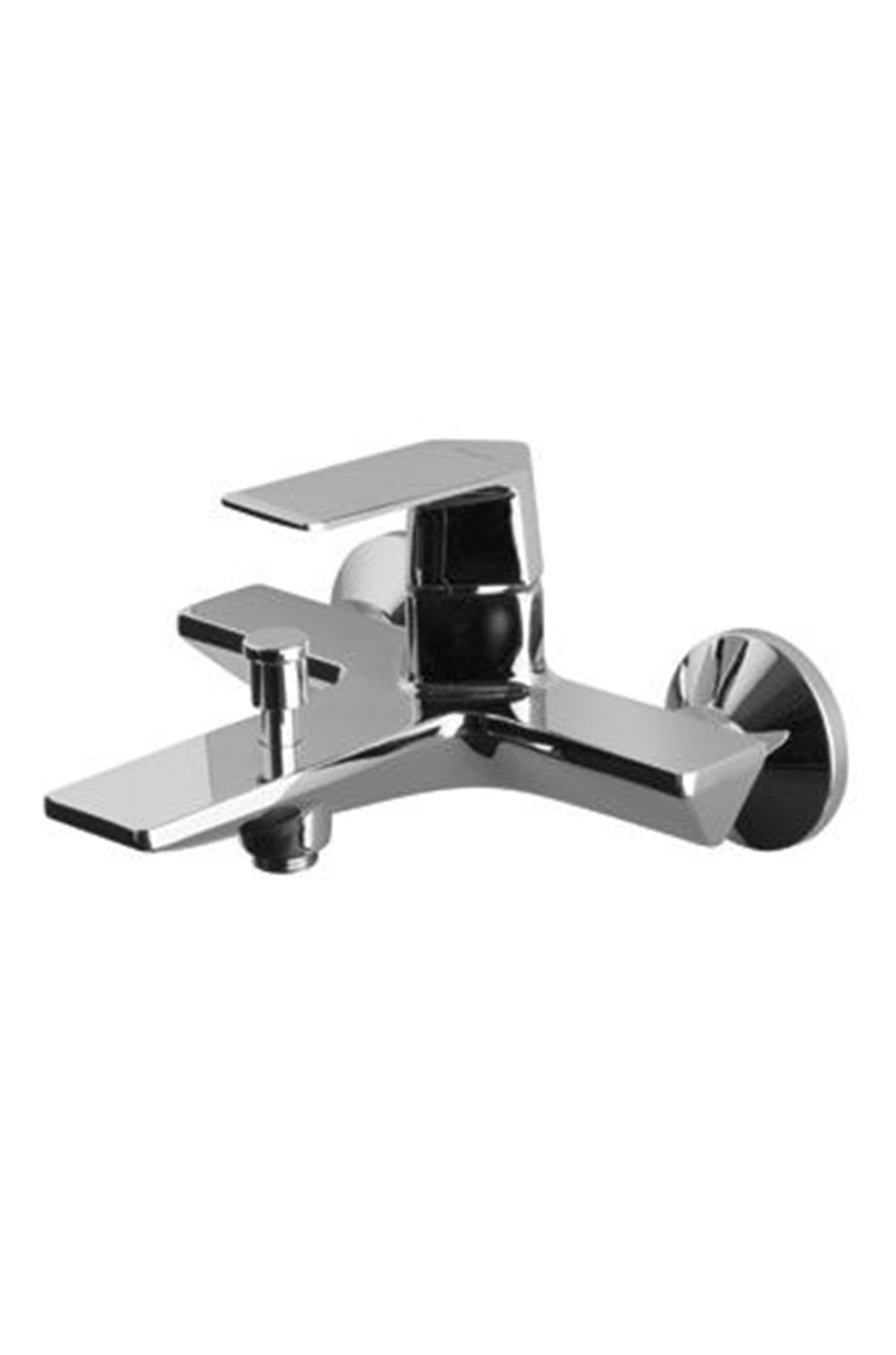 Newarc Prisma Banyo Bataryası 103511