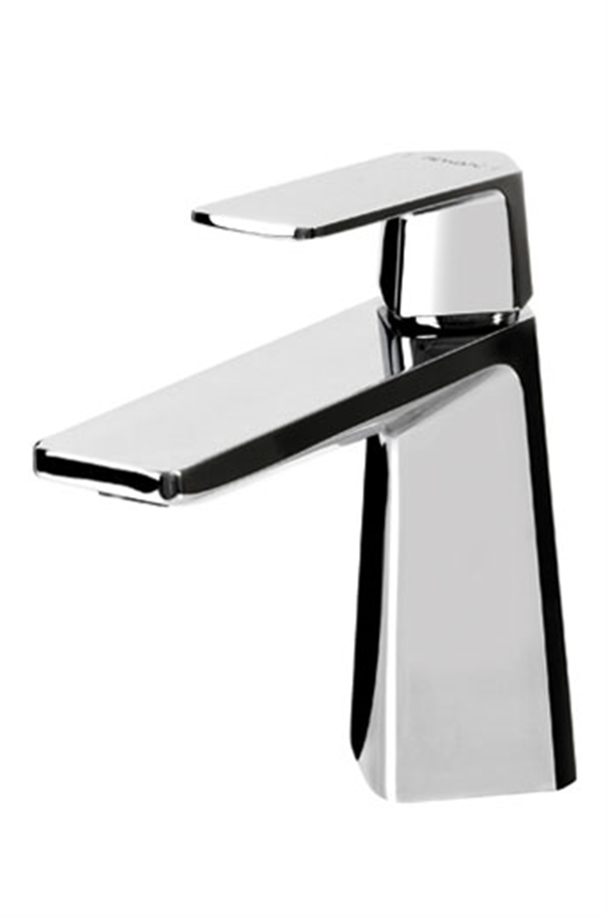 Newarc Prisma Lavabo Bataryası 103521