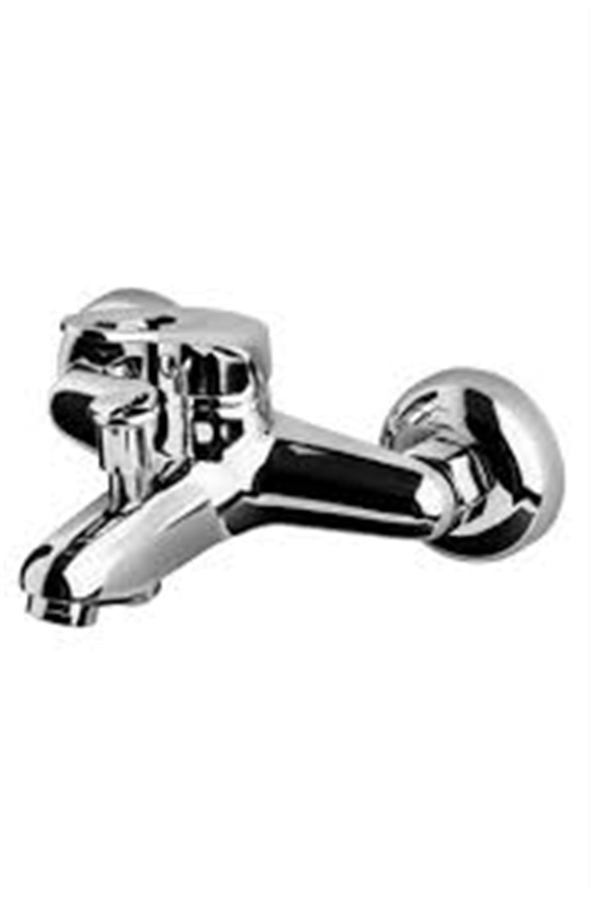 Newarc Smart Banyo Bataryası 142511