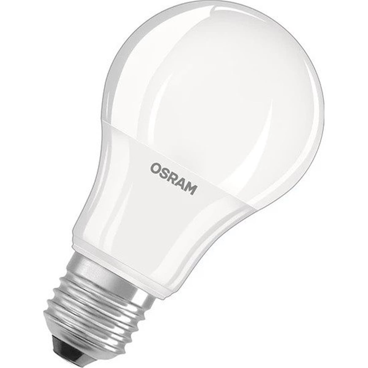 Osram 8.5W Beyaz Led Ampul