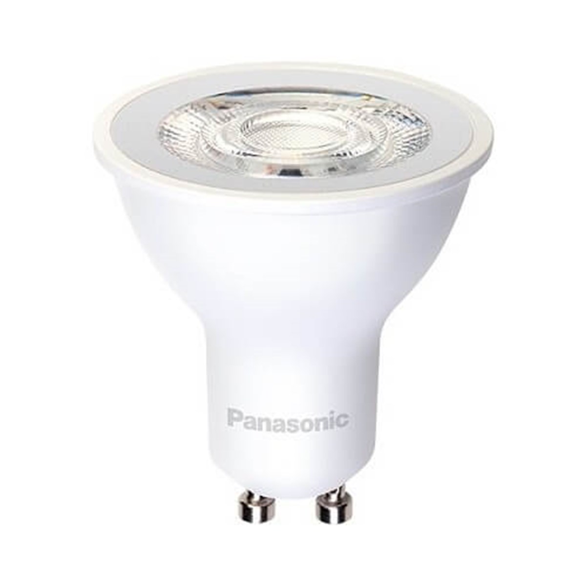 Panasonic 6W GU10 2700K Sarı Işık LED Ampul