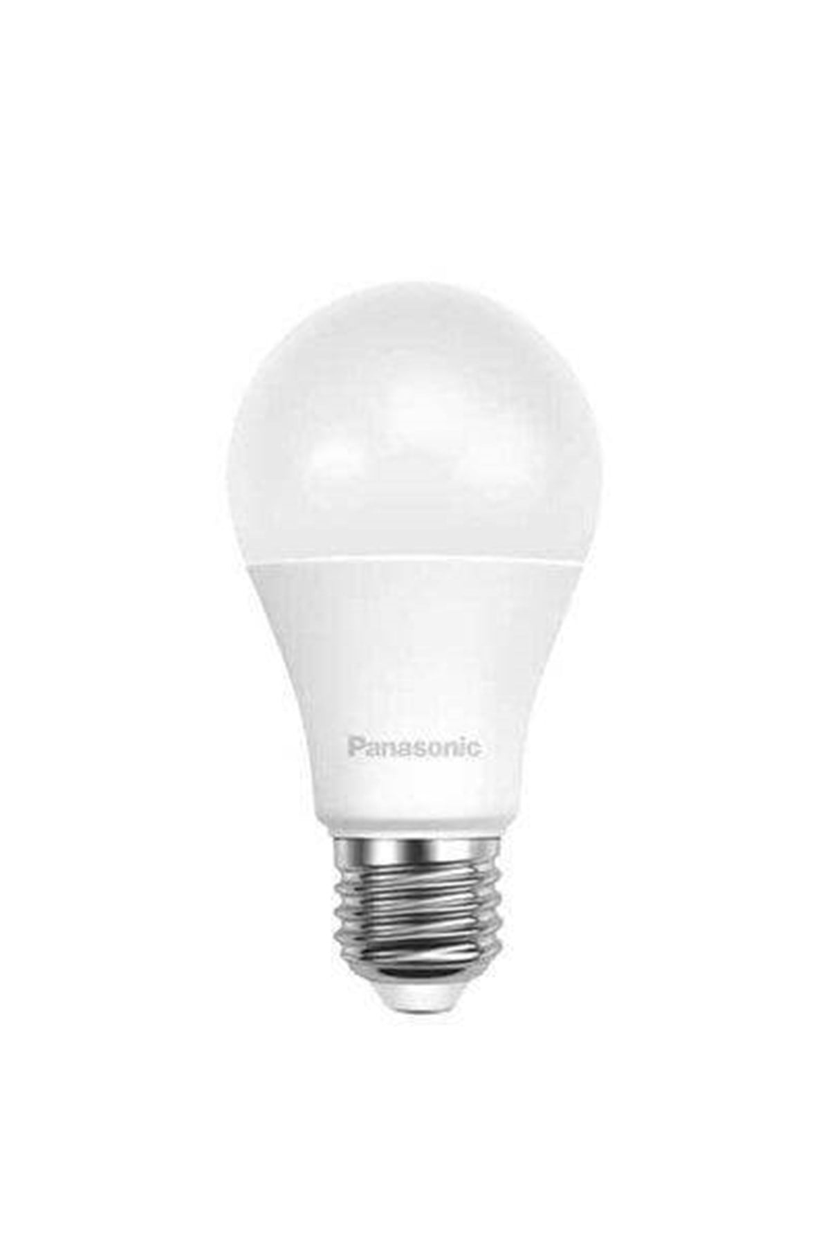 Panasonic LED Lamba 14W -100W E27 1500 Lümen Beyaz Işık