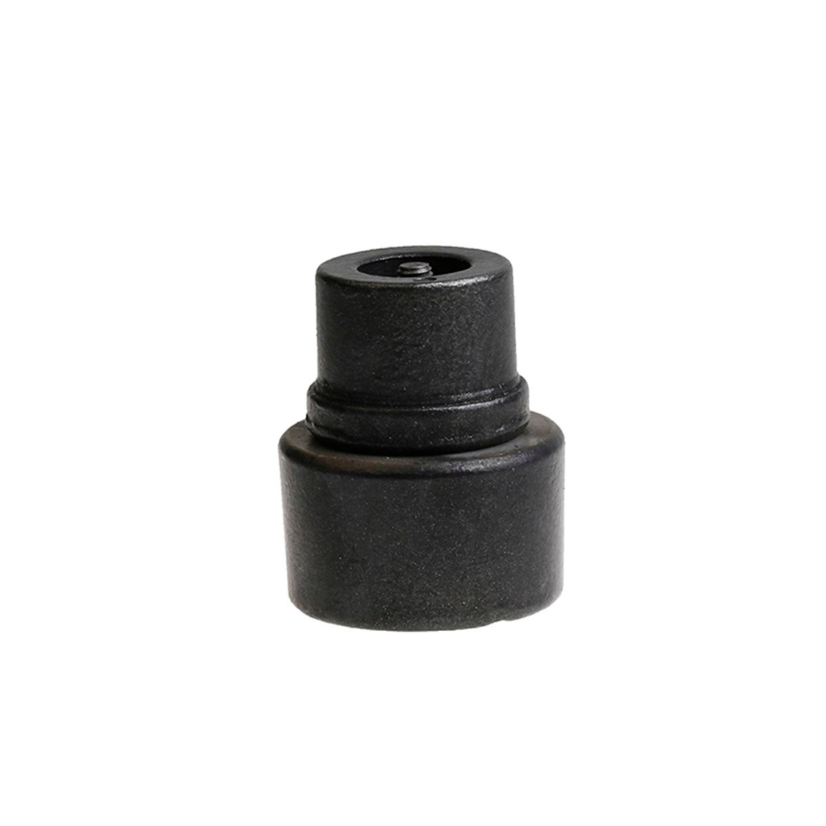 Panda Max Pprc Kaynak Makinesi Paftası 40 mm