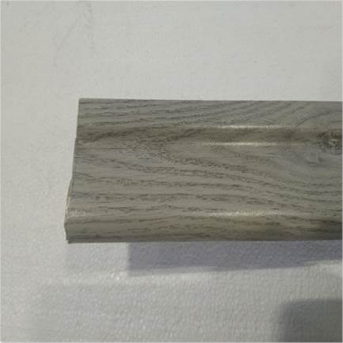 Parke Süpürgelik Samsun Meşe 6Cm (2,8Mt)