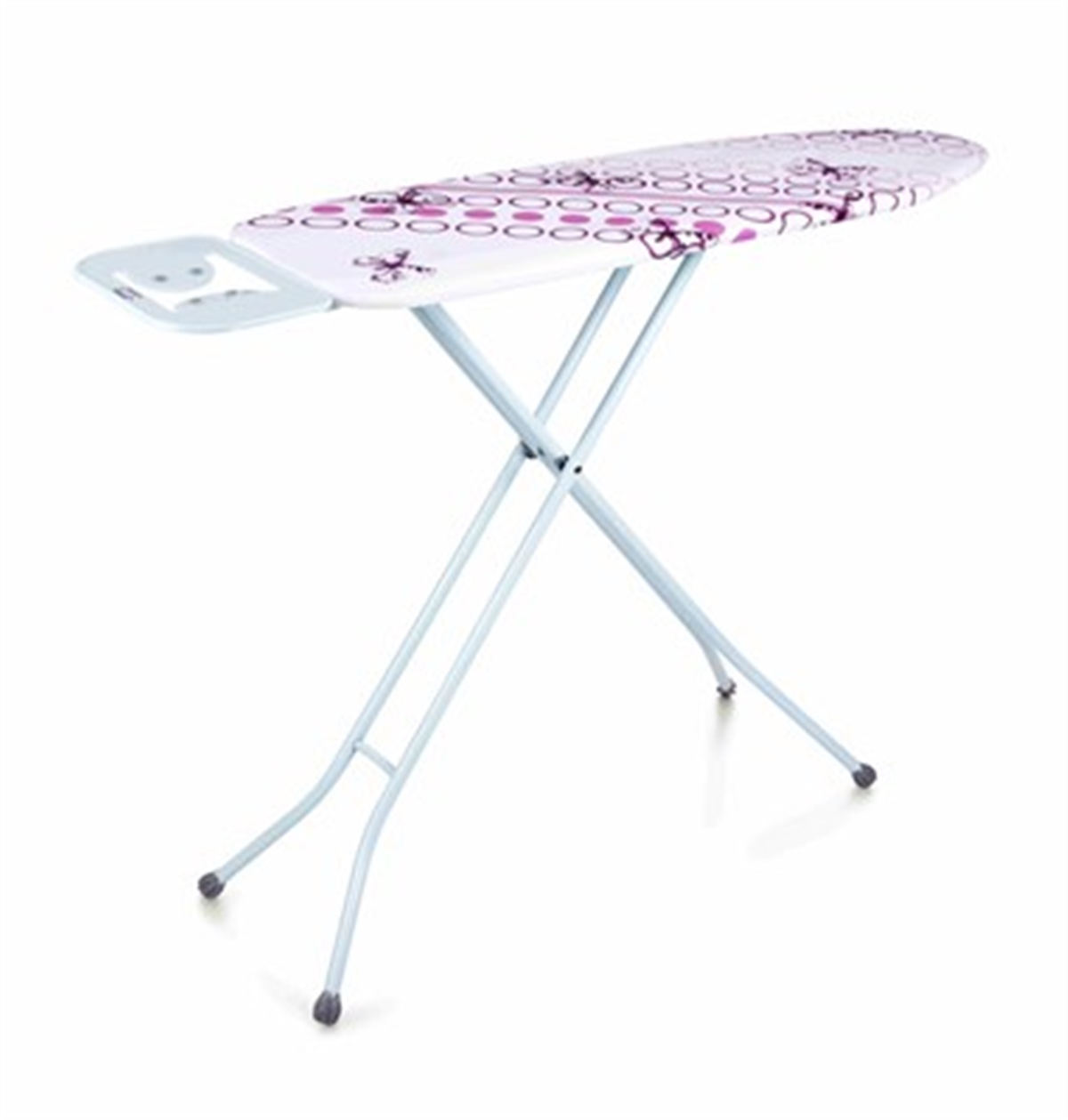 Perilla Eko Class Ütü Masası