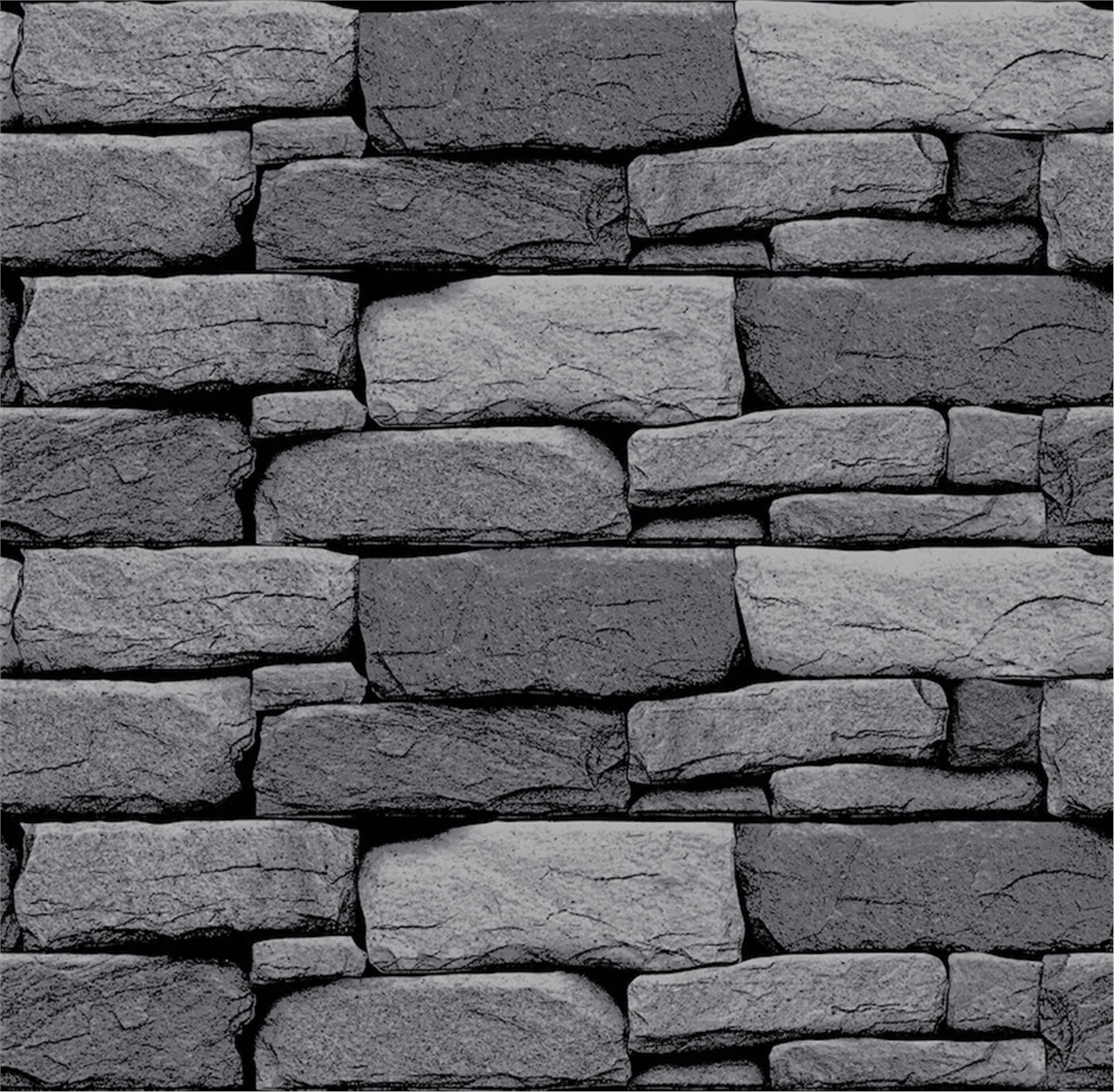 Petra 5201-1 Duvar Kağıdı