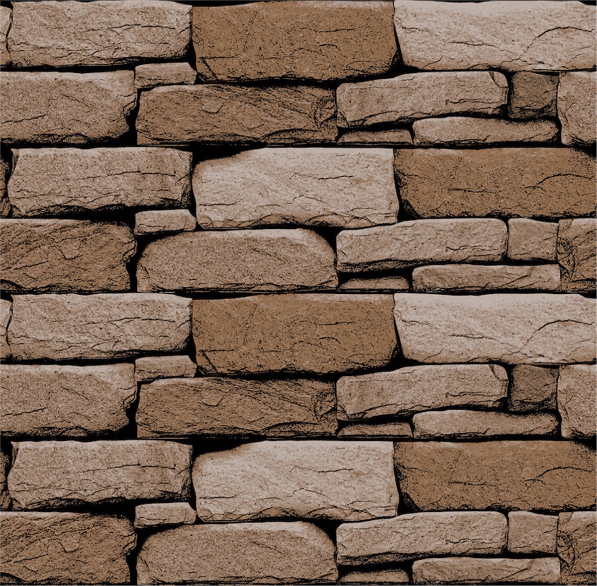 Petra 5201-2 Duvar Kağıdı