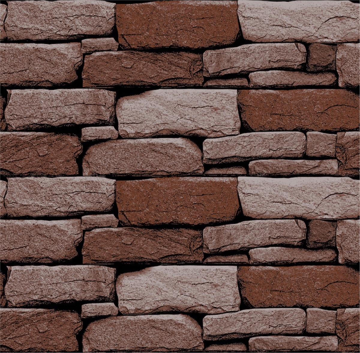 Petra 5201-4 Duvar Kağıdı