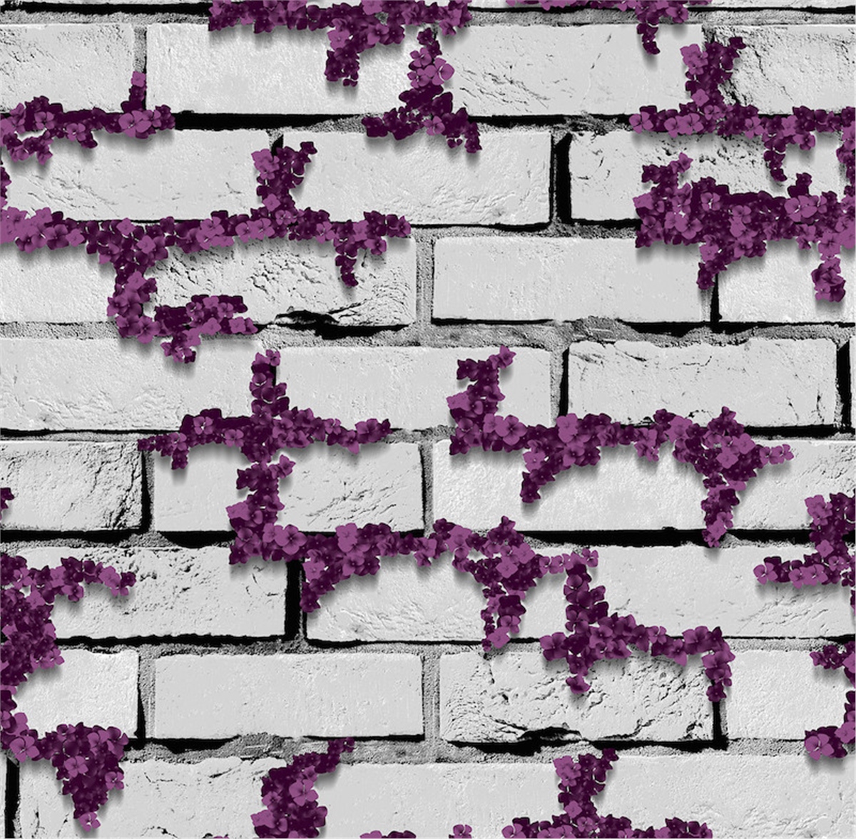 Petra 5202-1 Duvar Kağıdı