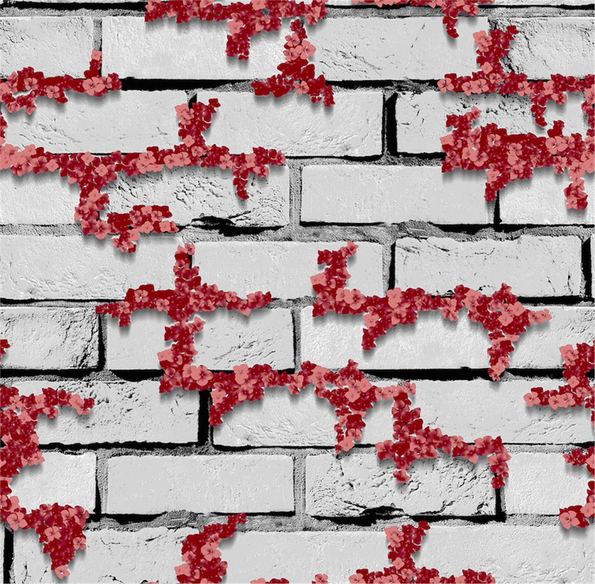 Petra 5202-2 Duvar Kağıdı