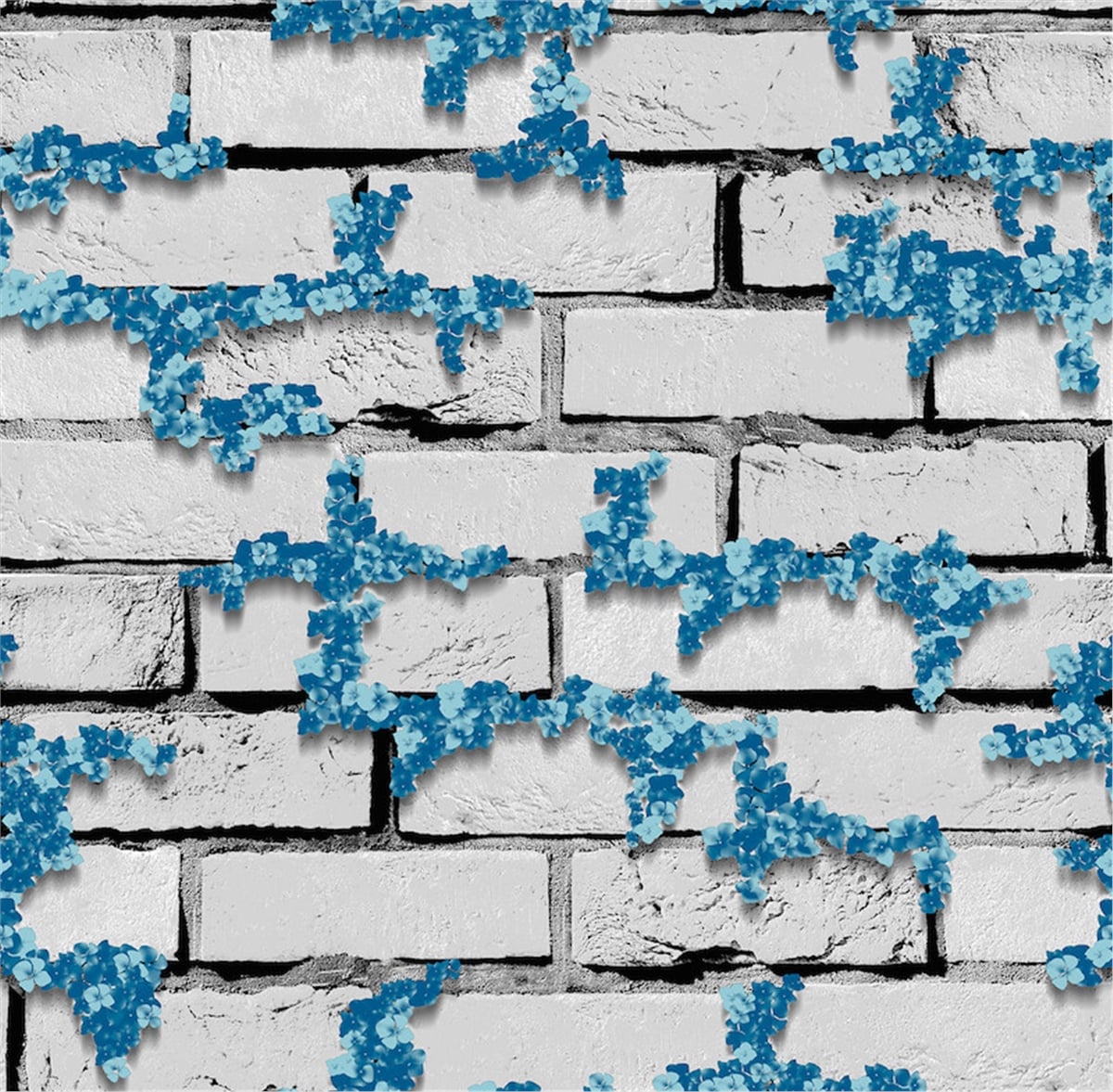 Petra 5202-3 Duvar Kağıdı