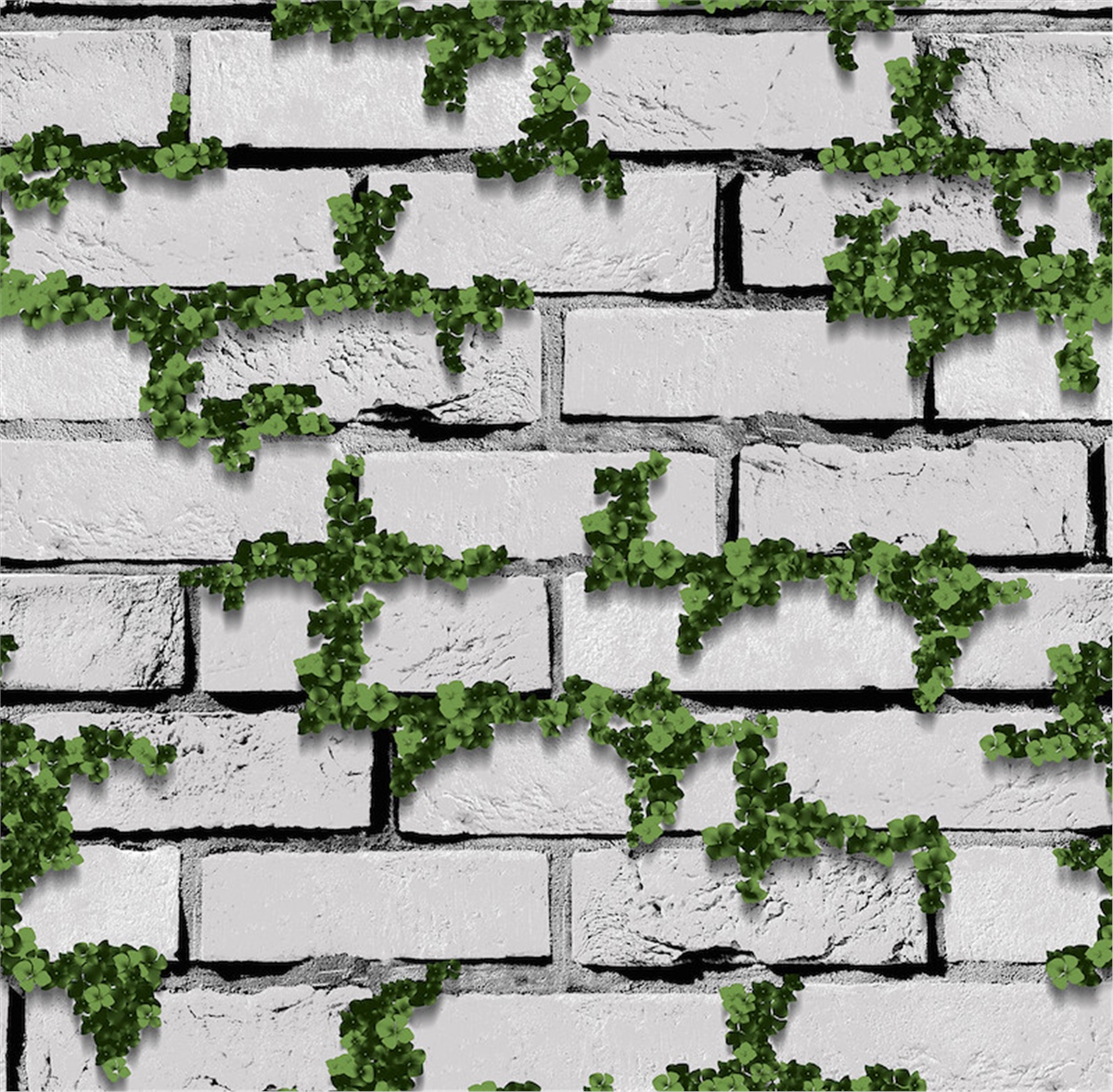 Petra 5202-4 Duvar Kağıdı