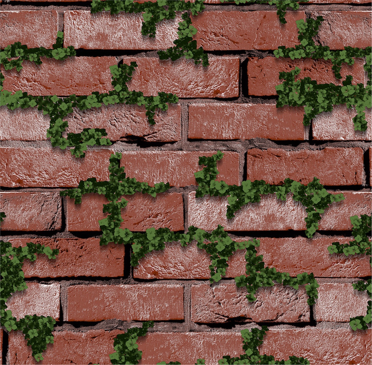 Petra 5202-5 Duvar Kağıdı