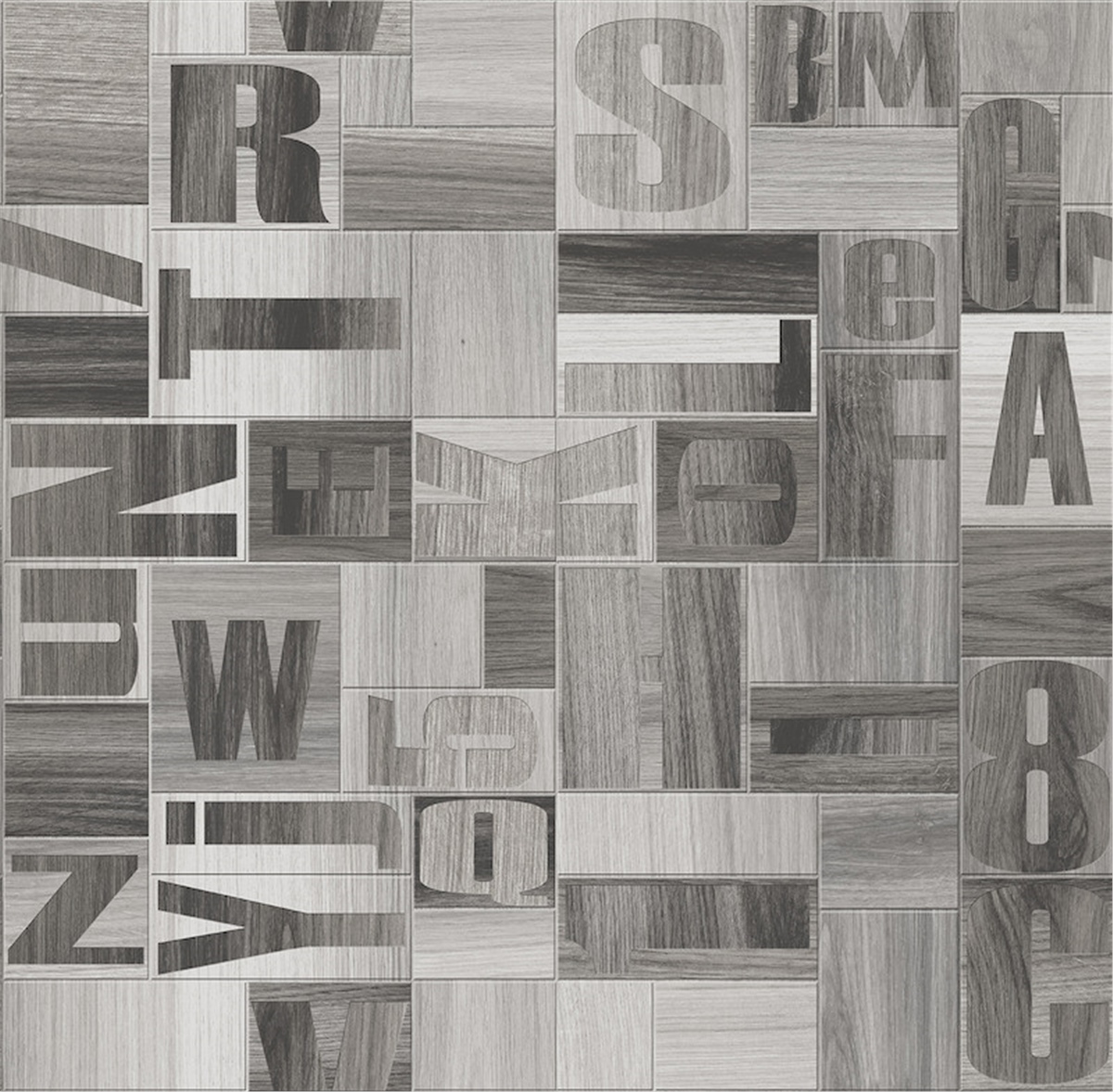 Petra 5203-1 Duvar Kağıdı