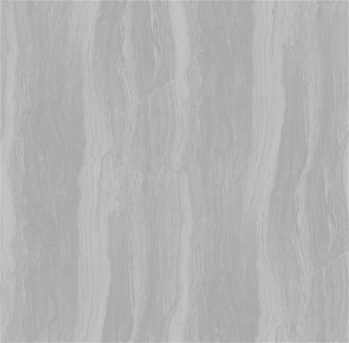 Petra 5205-1 Duvar Kağıdı