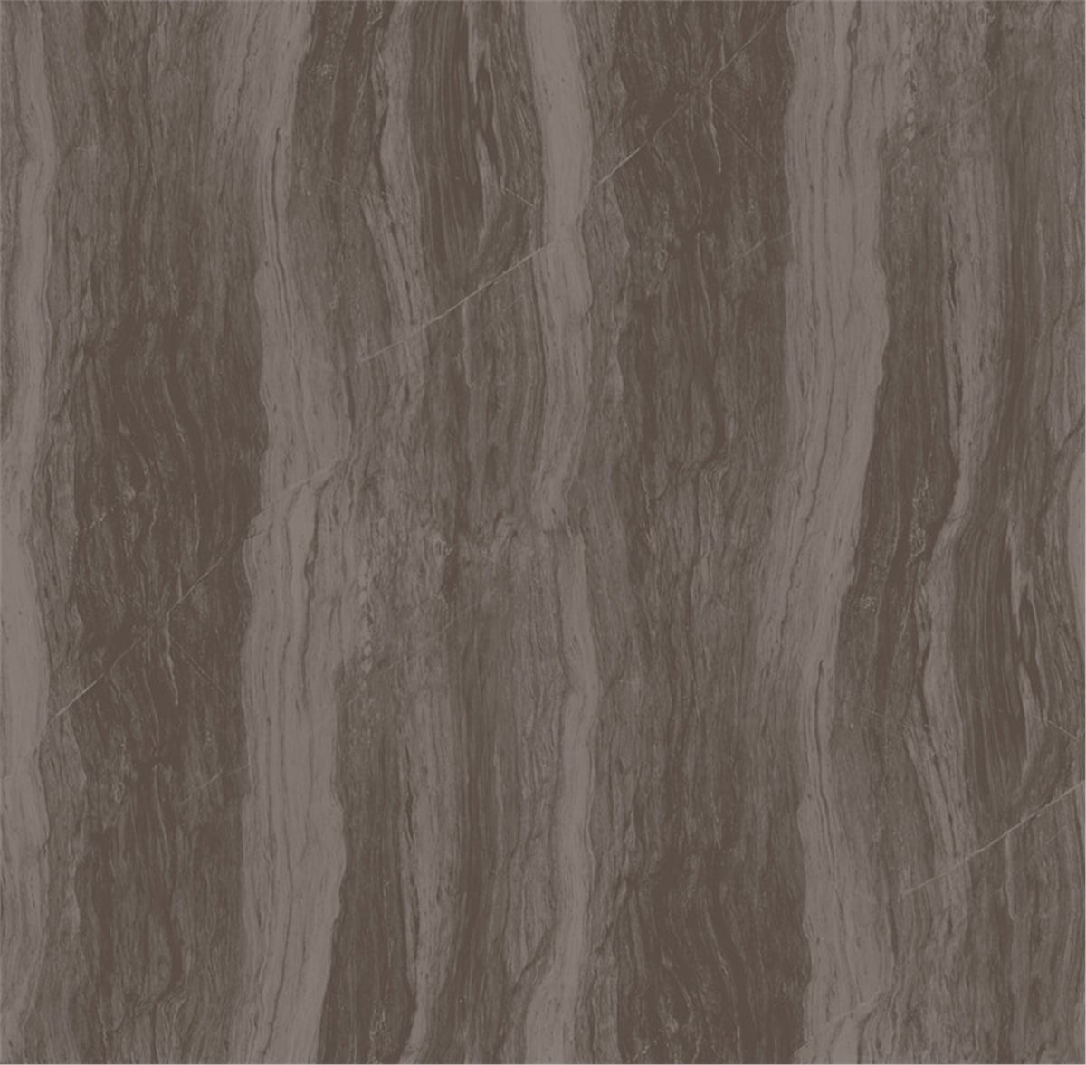 Petra 5205-3 Duvar Kağıdı