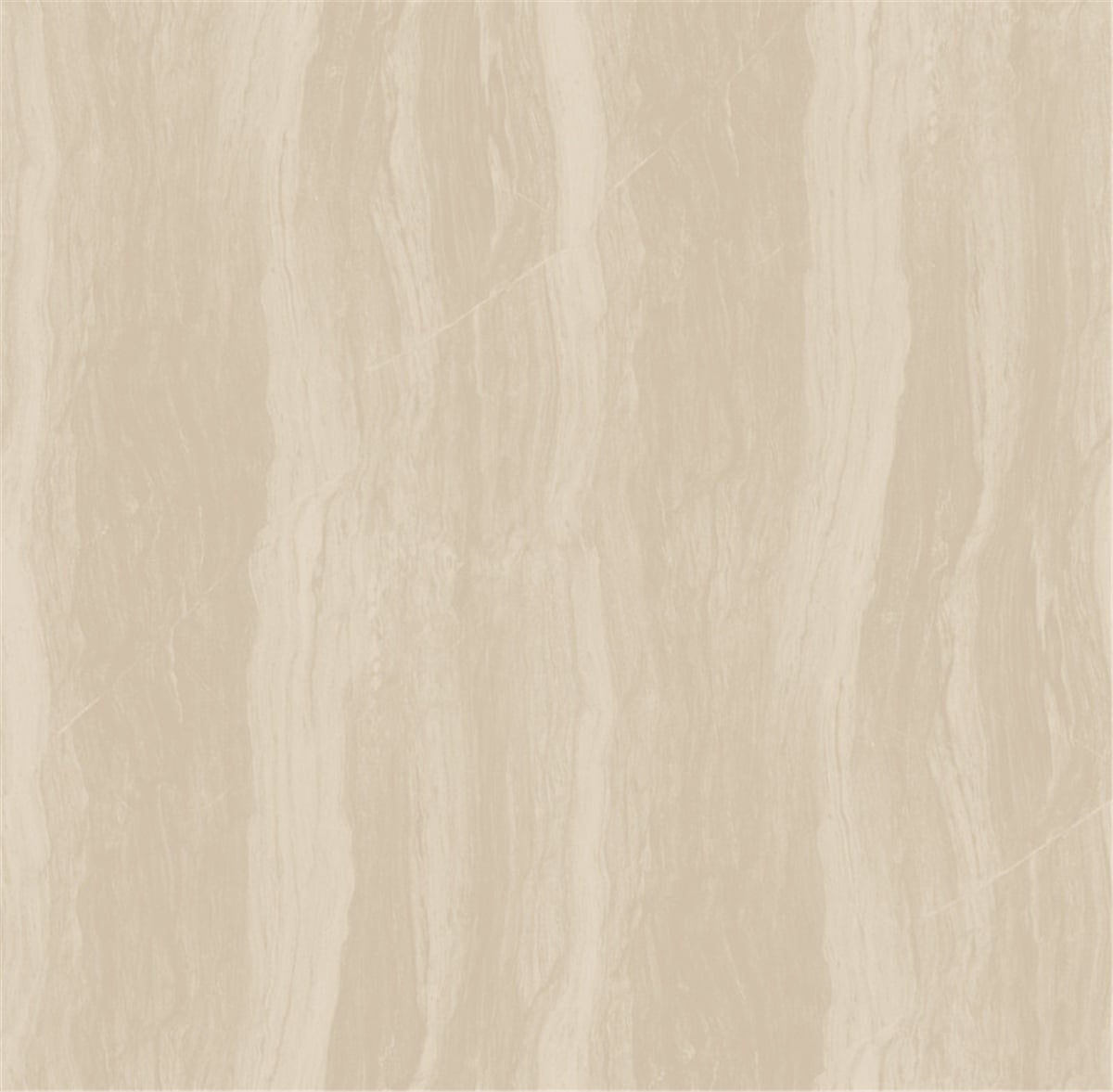 Petra 5205-6 Duvar Kağıdı