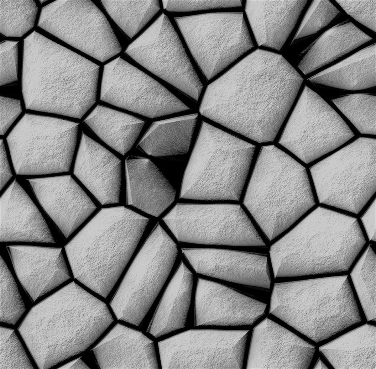 Petra 5208-1 Duvar Kağıdı