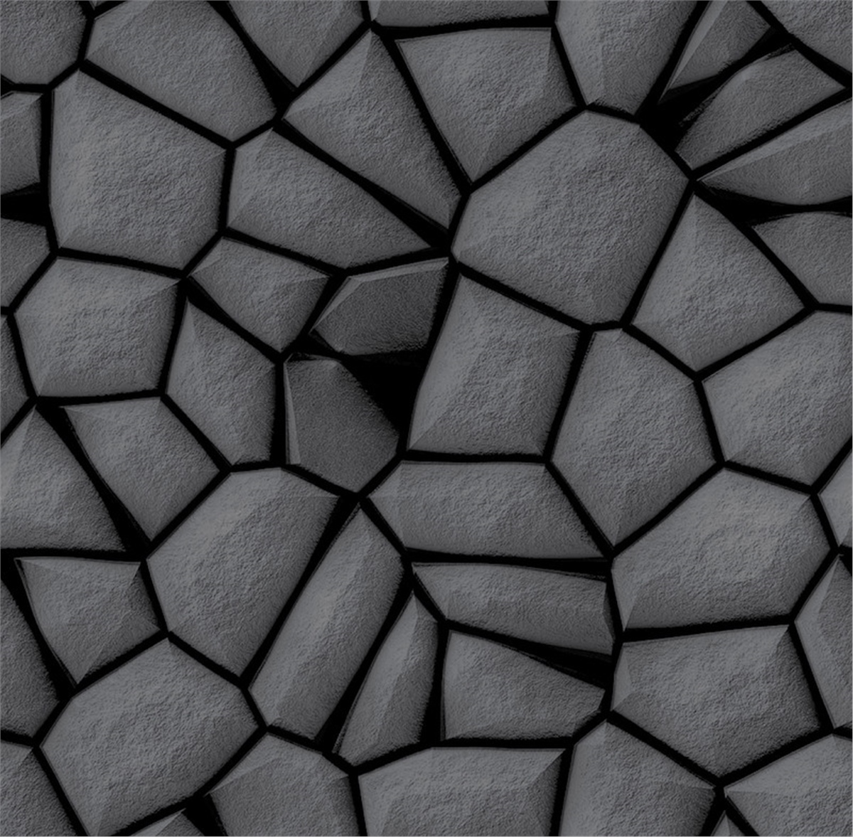 Petra 5208-2 Duvar Kağıdı