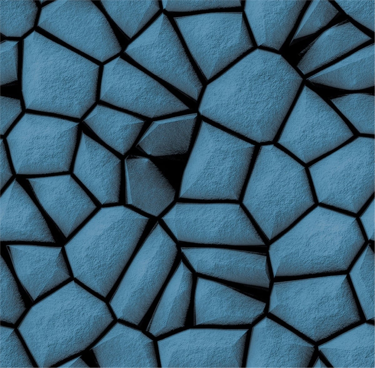 Petra 5208-3 Duvar Kağıdı