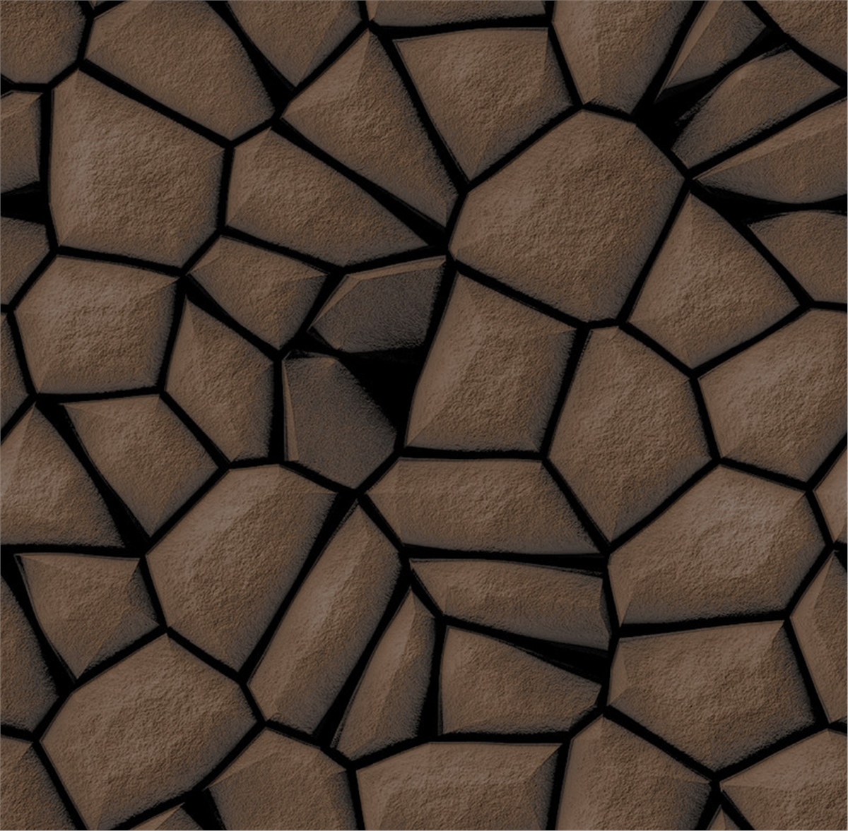 Petra 5208-4 Duvar Kağıdı