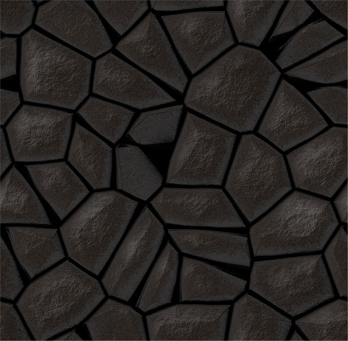 Petra 5208-5 Duvar Kağıdı