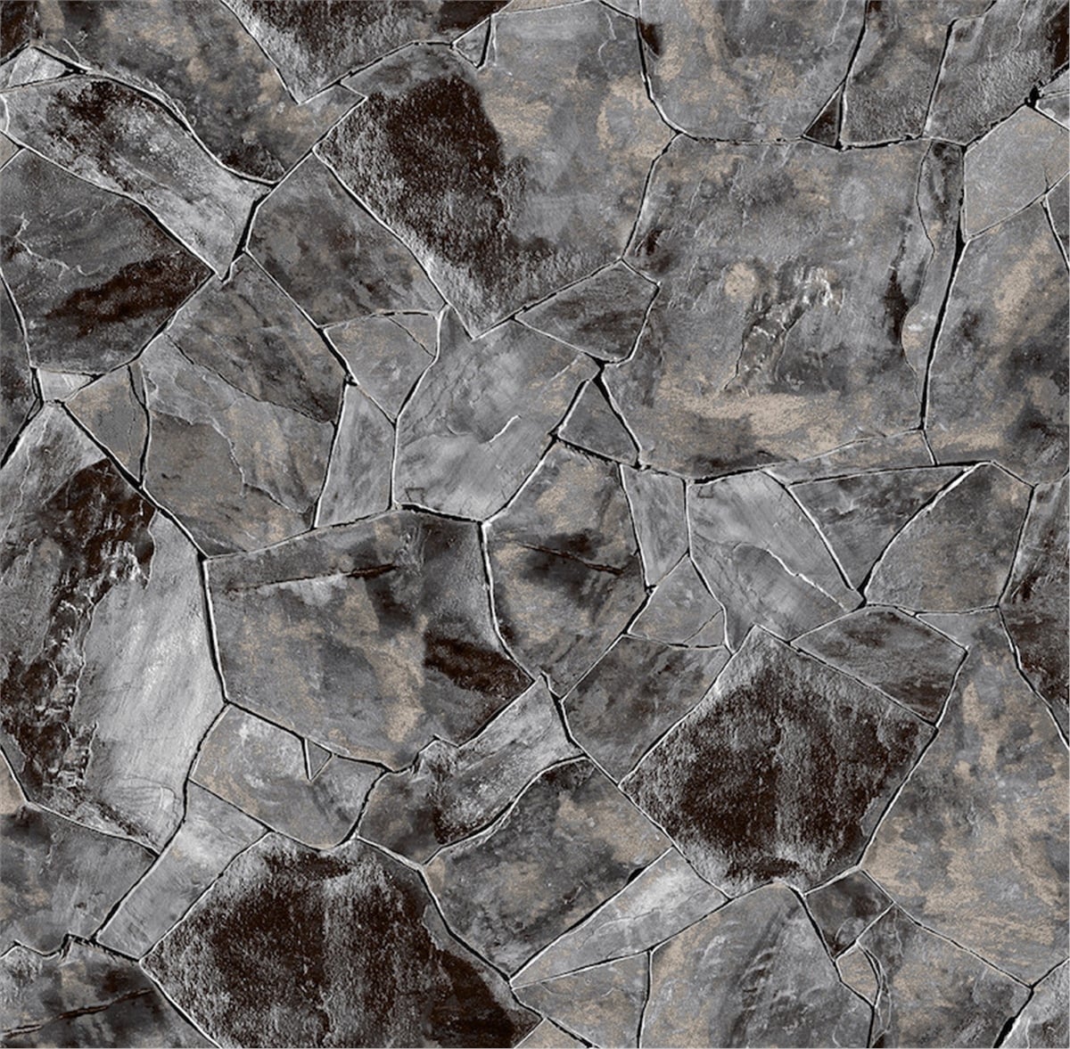 Petra 5209-3 Duvar Kağıdı