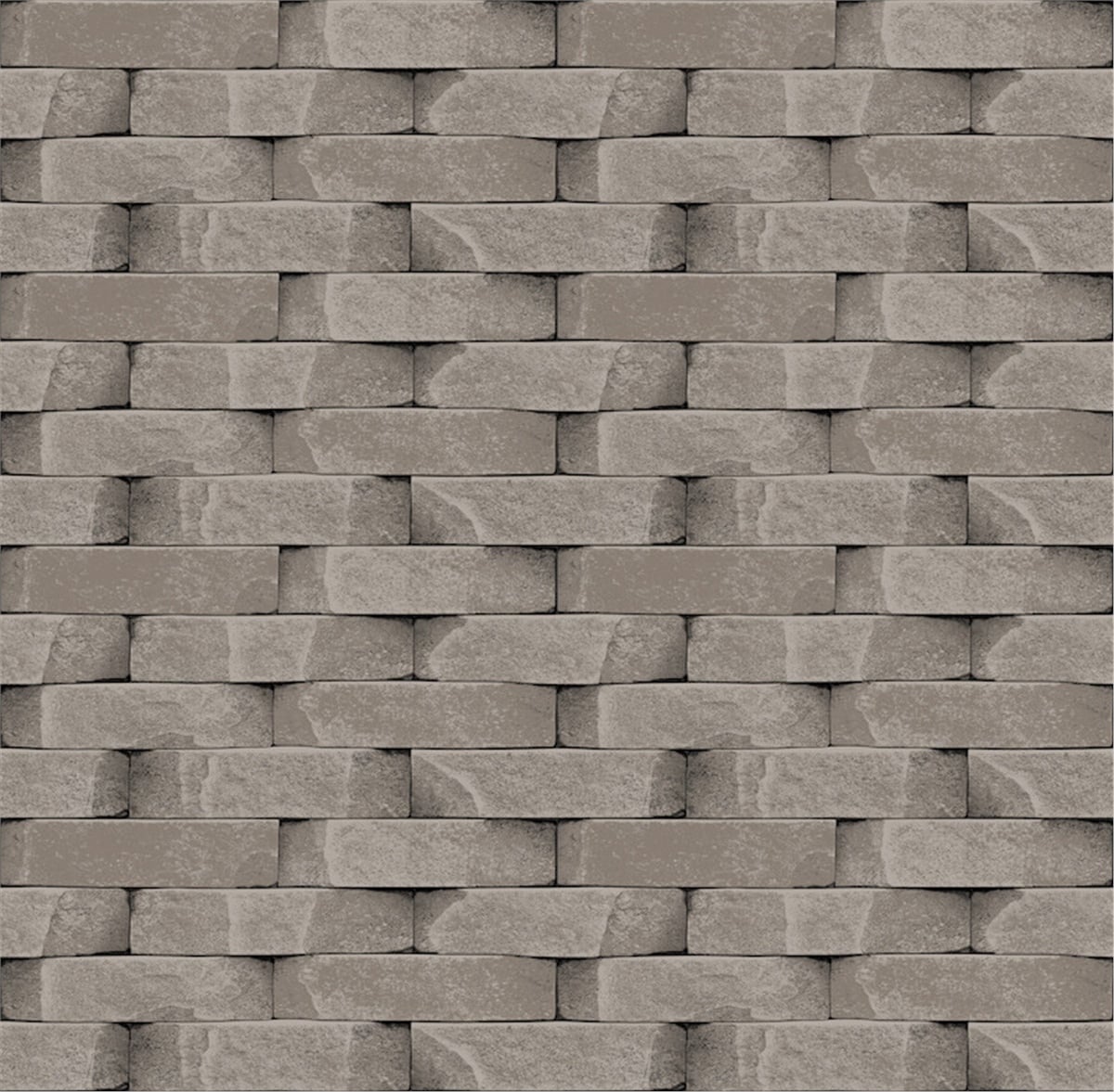 Petra 5210-1 Duvar Kağıdı