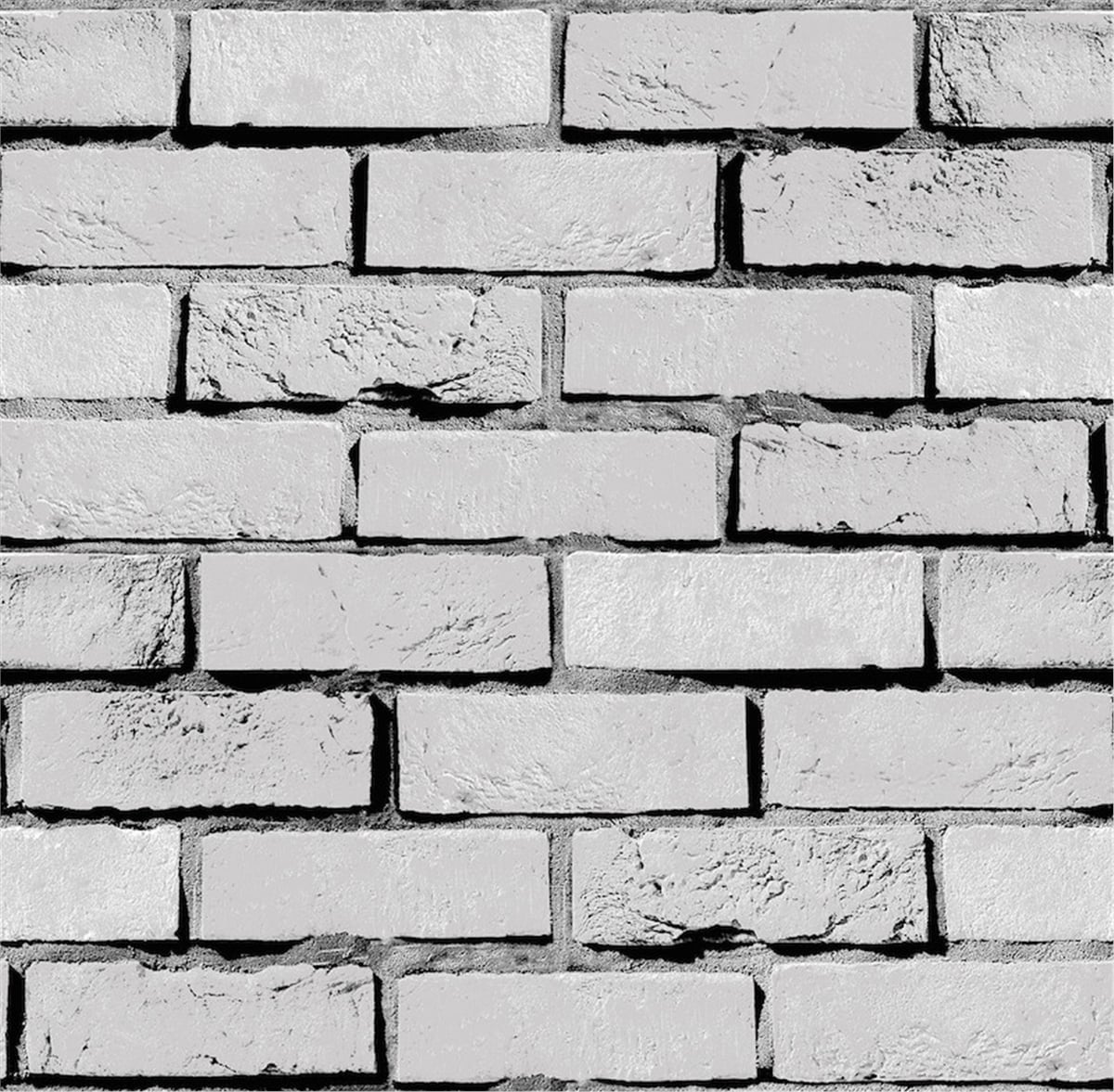 Petra 5212-1 Duvar Kağıdı