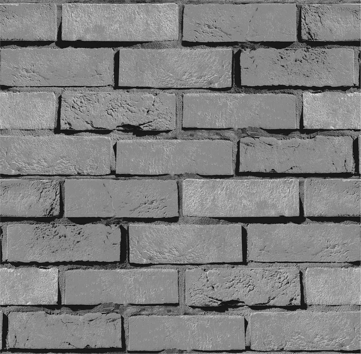 Petra 5212-2 Duvar Kağıdı