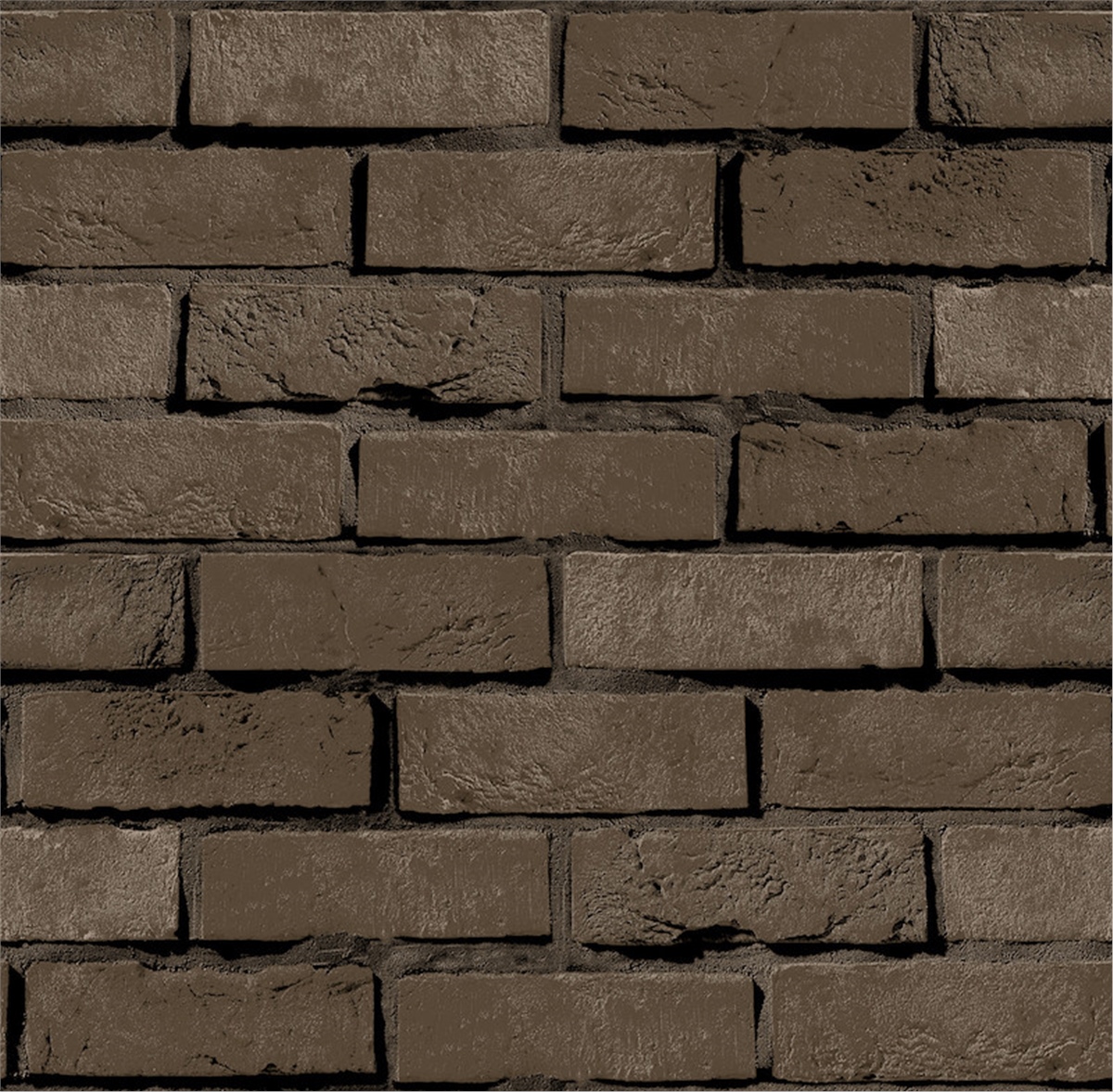 Petra 5212-3 Duvar Kağıdı