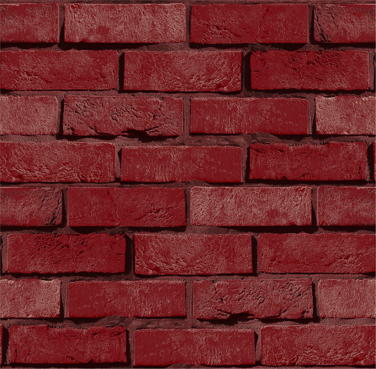 Petra 5212-4 Duvar Kağıdı