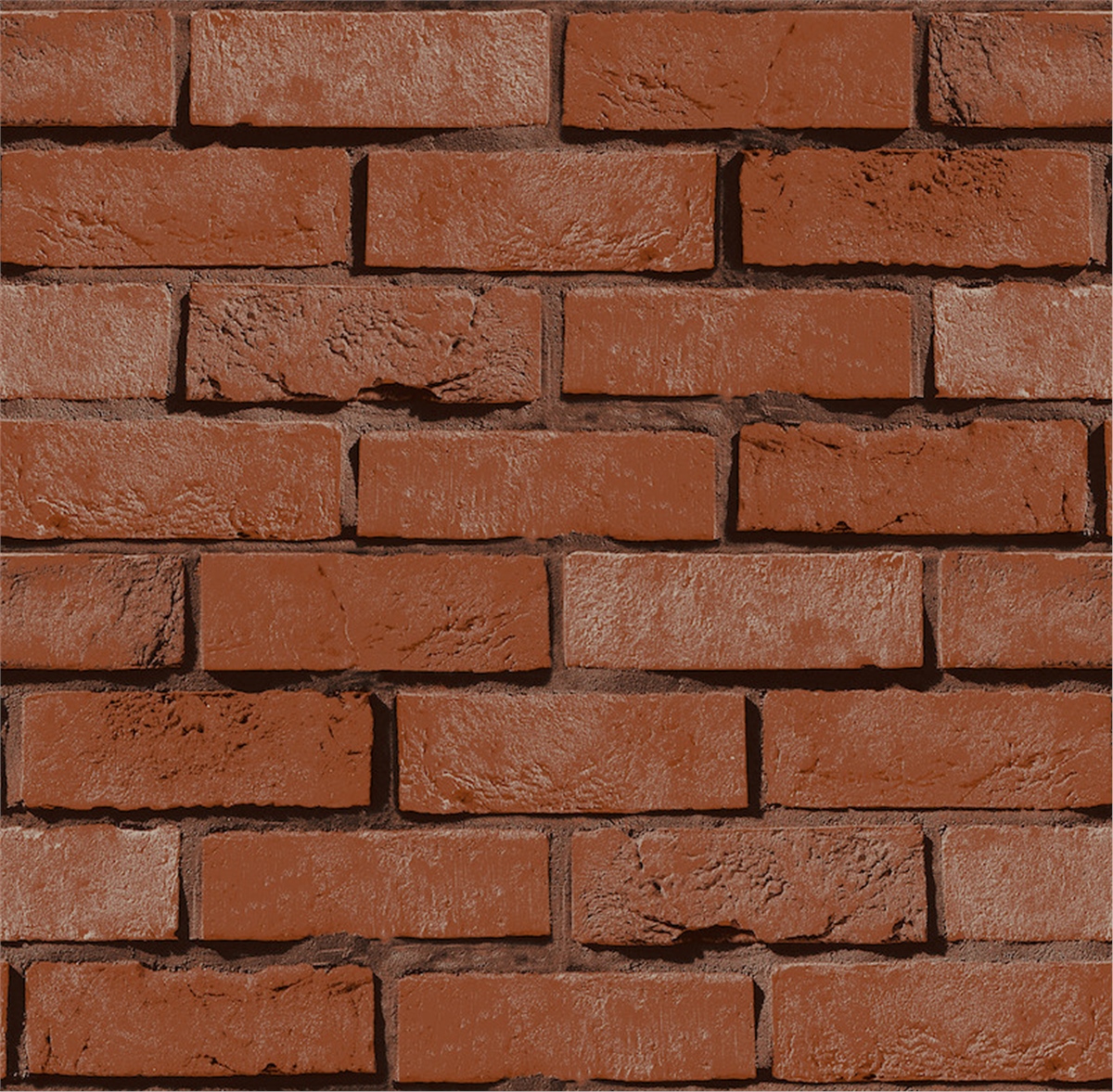 Petra 5212-5 Duvar Kağıdı